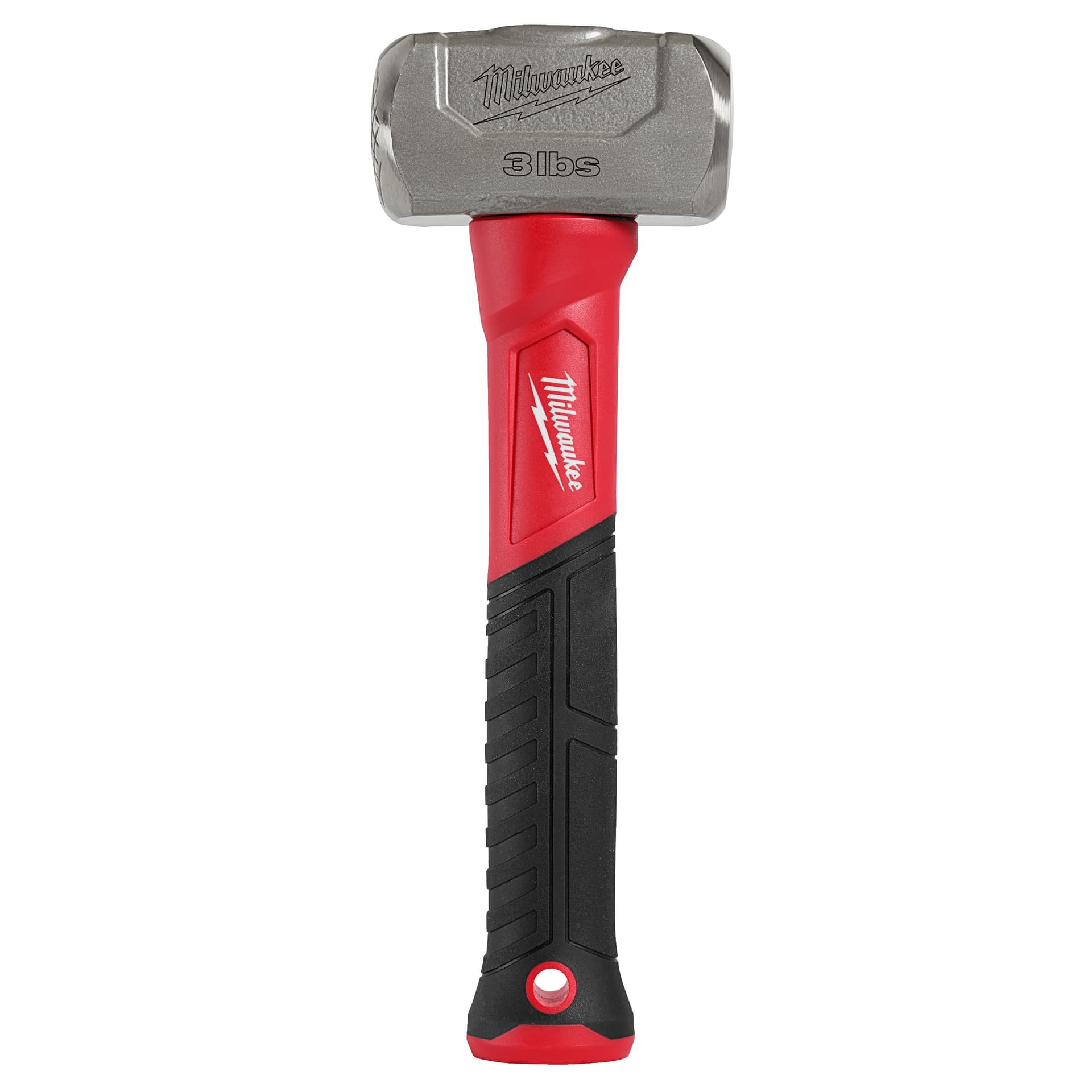 Ciocan 1.36 kg