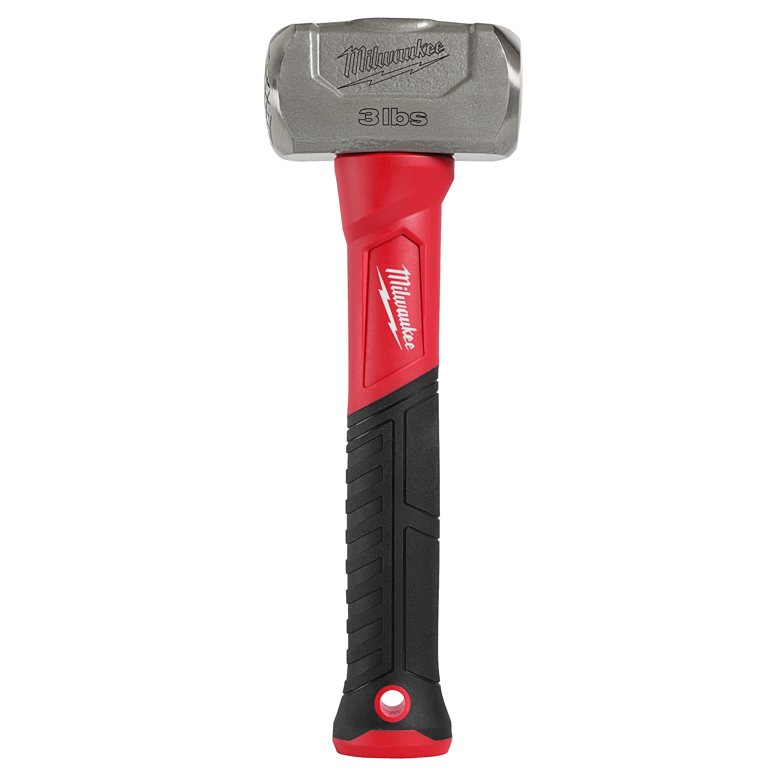Ciocan 1.36 kg