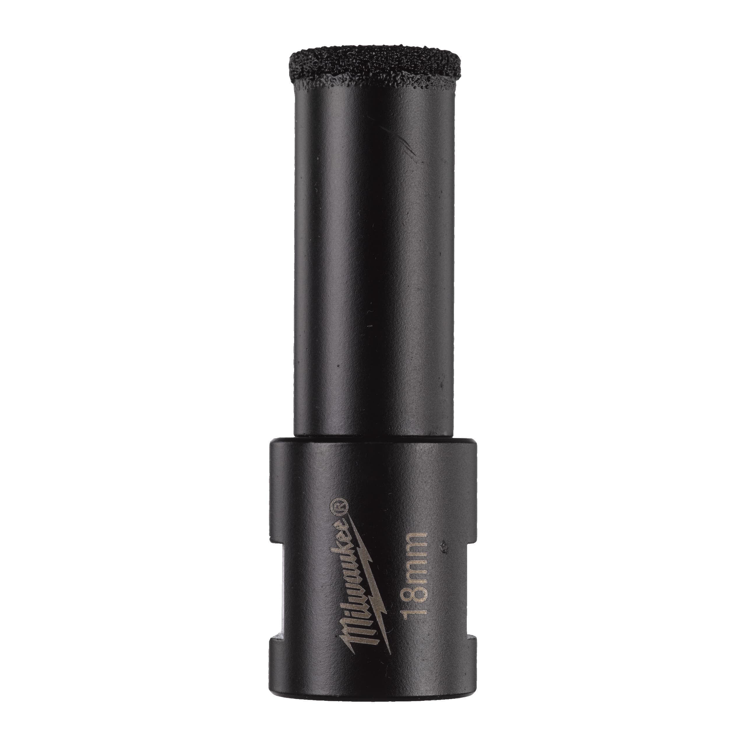 M14 Burghiu Diamantat 18 mm
