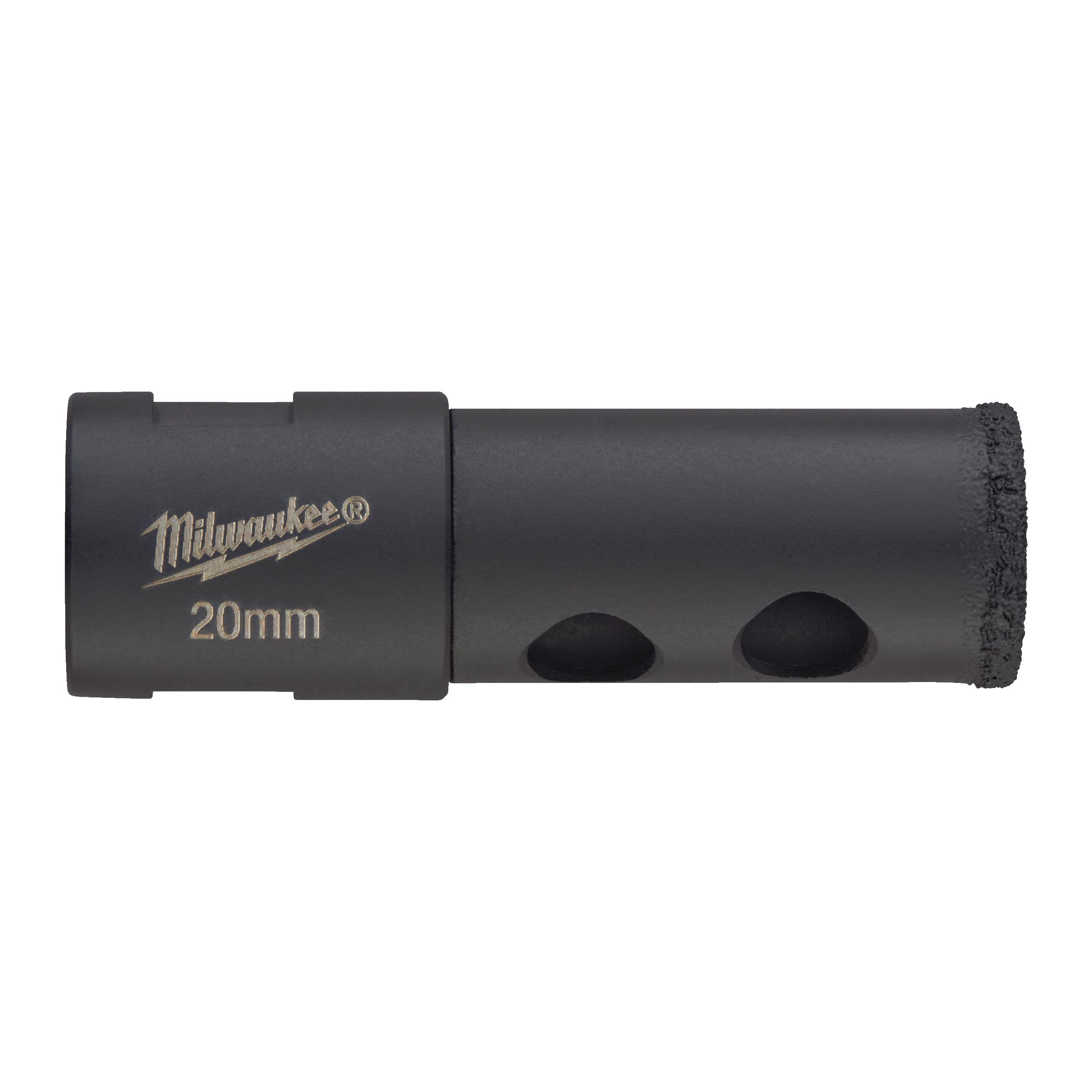 M14 Burghiu Diamantat 20 mm