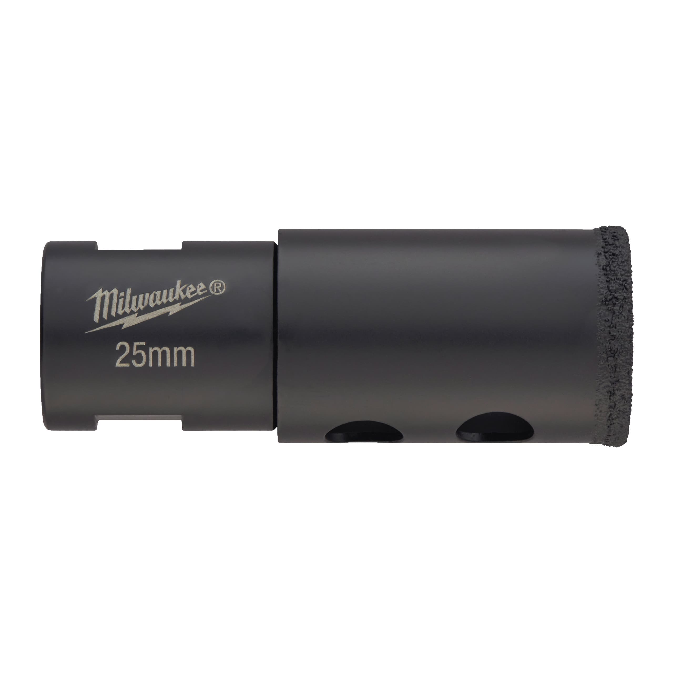 M14 Burghiu Diamantat 25 mm