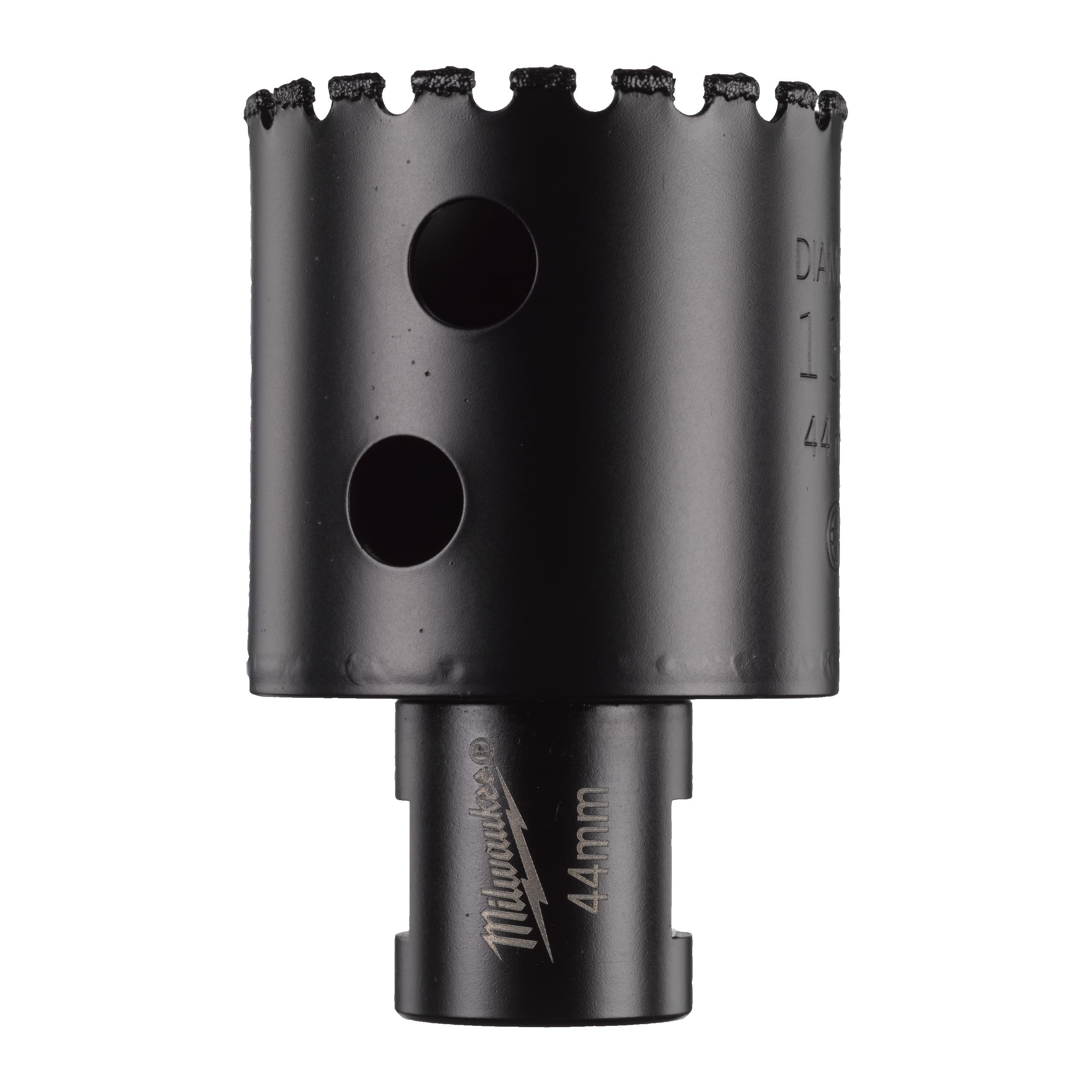 M14 Burghiu Diamantat 44 mm