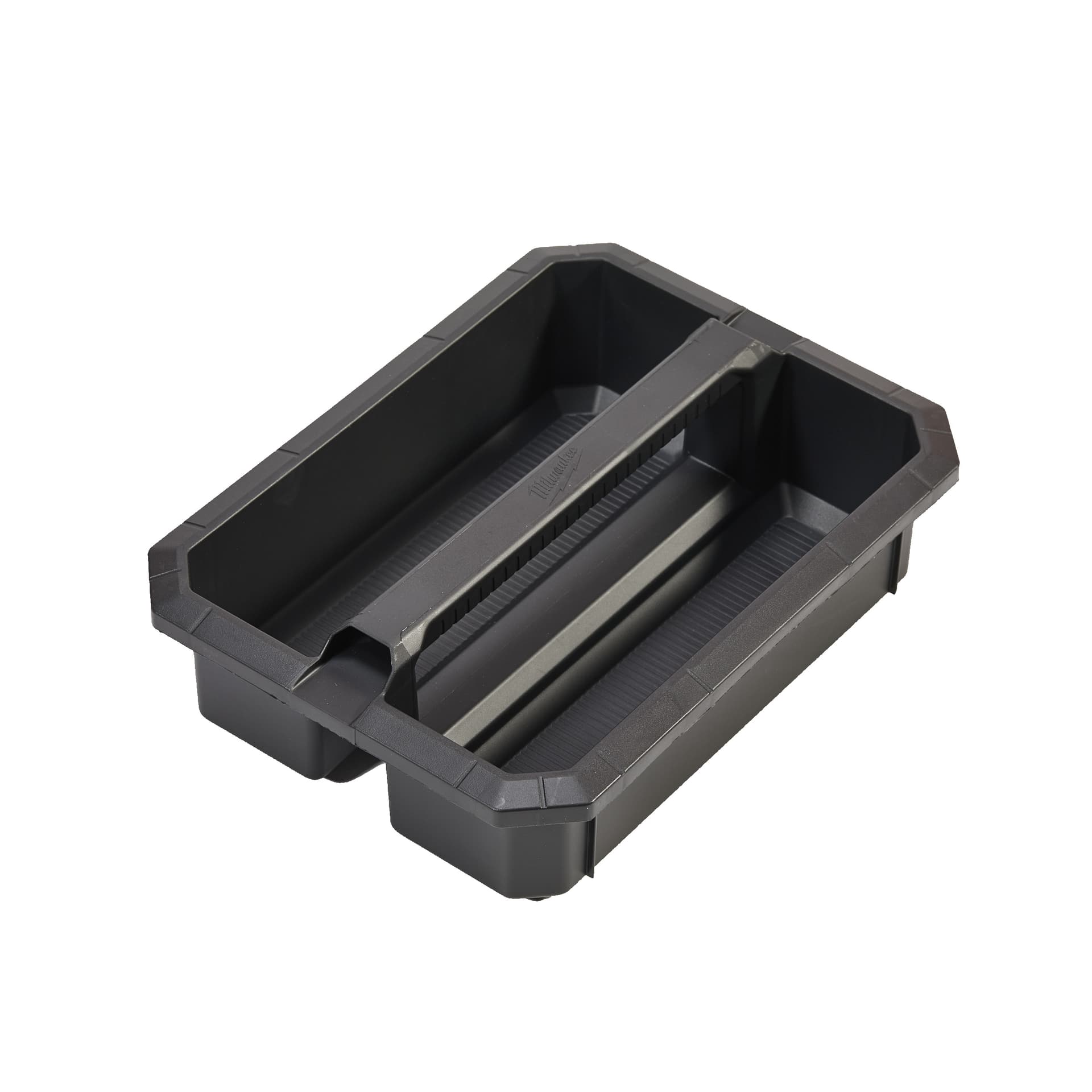 Tavă detașabilă pentru PACKOUT™ Trolley și cutie mare
