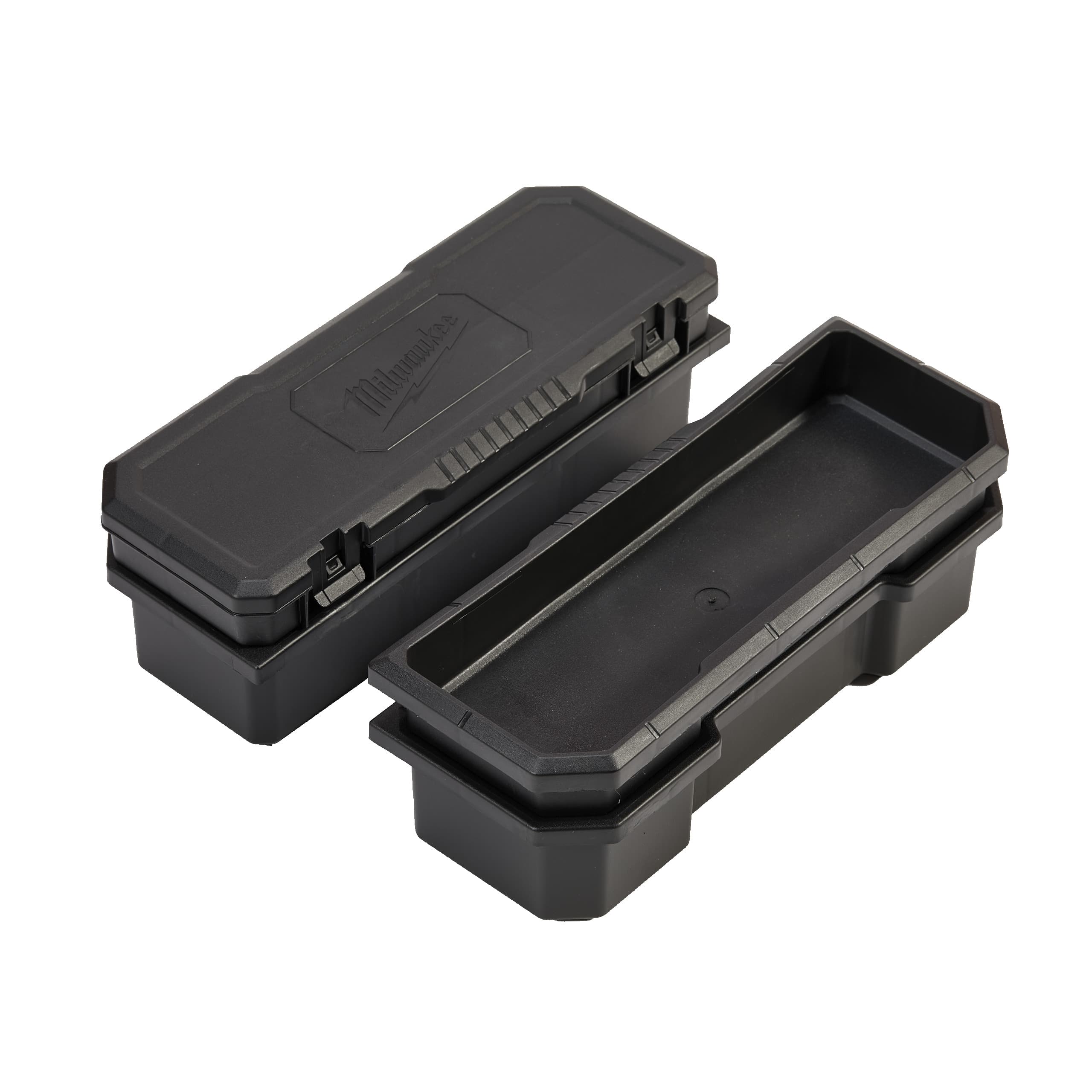 Tavă detașabilă pentru cutie PACKOUT™
