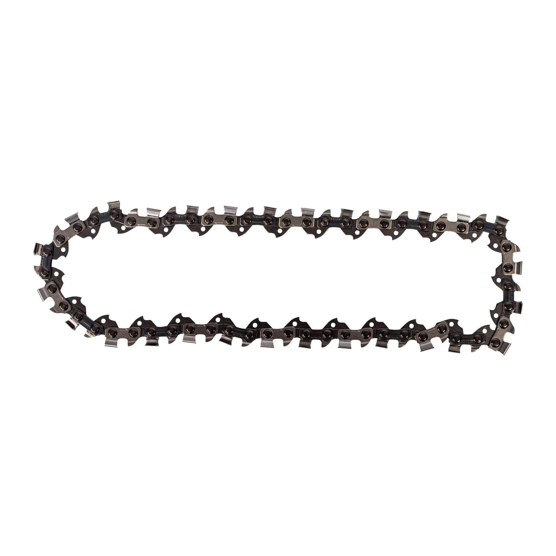 LANȚ FIERĂSTRĂU 3/8x152x1.1 P1