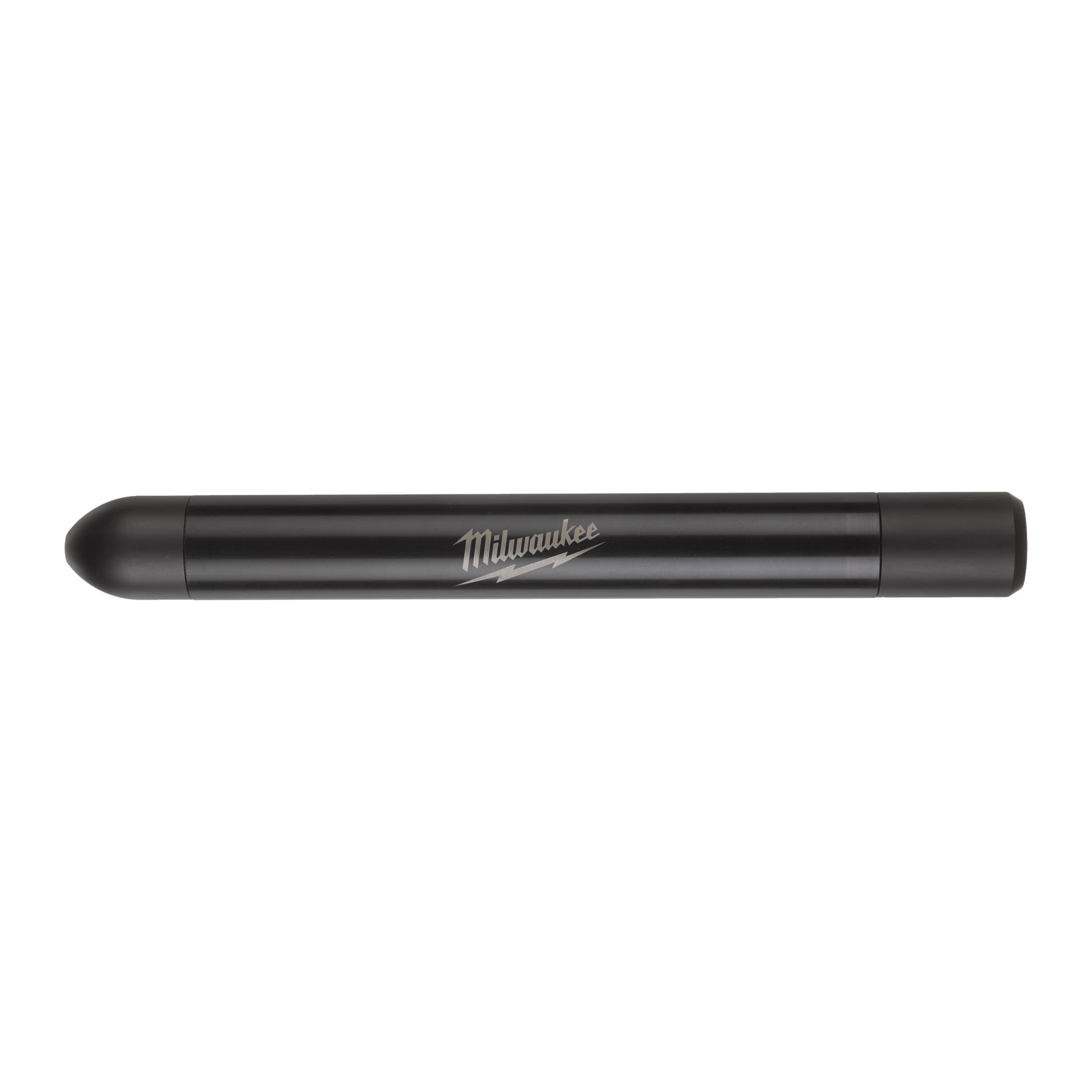 MXF CVH Cap vibrator 38 mm