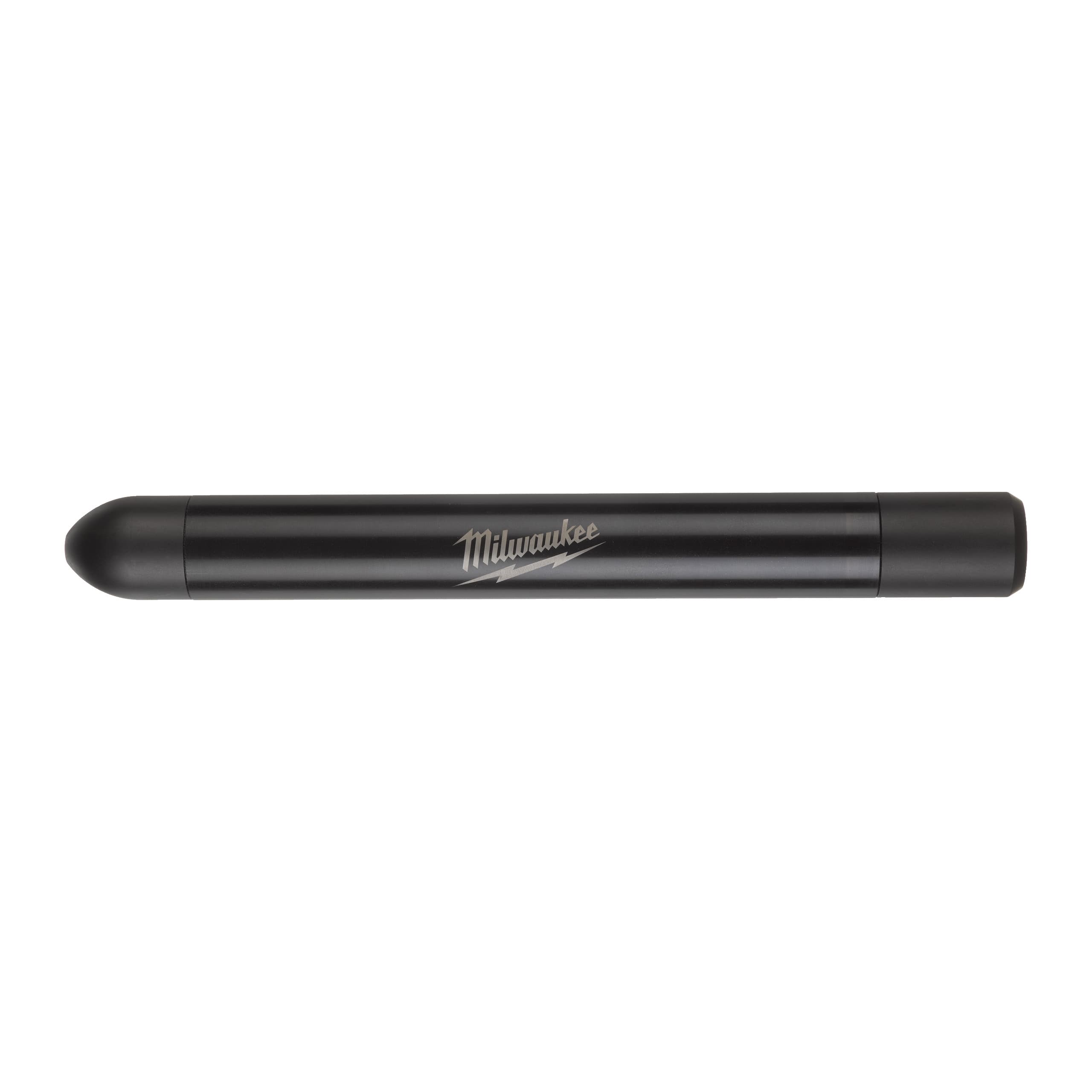 MXF CVH Cap vibrator 38 mm