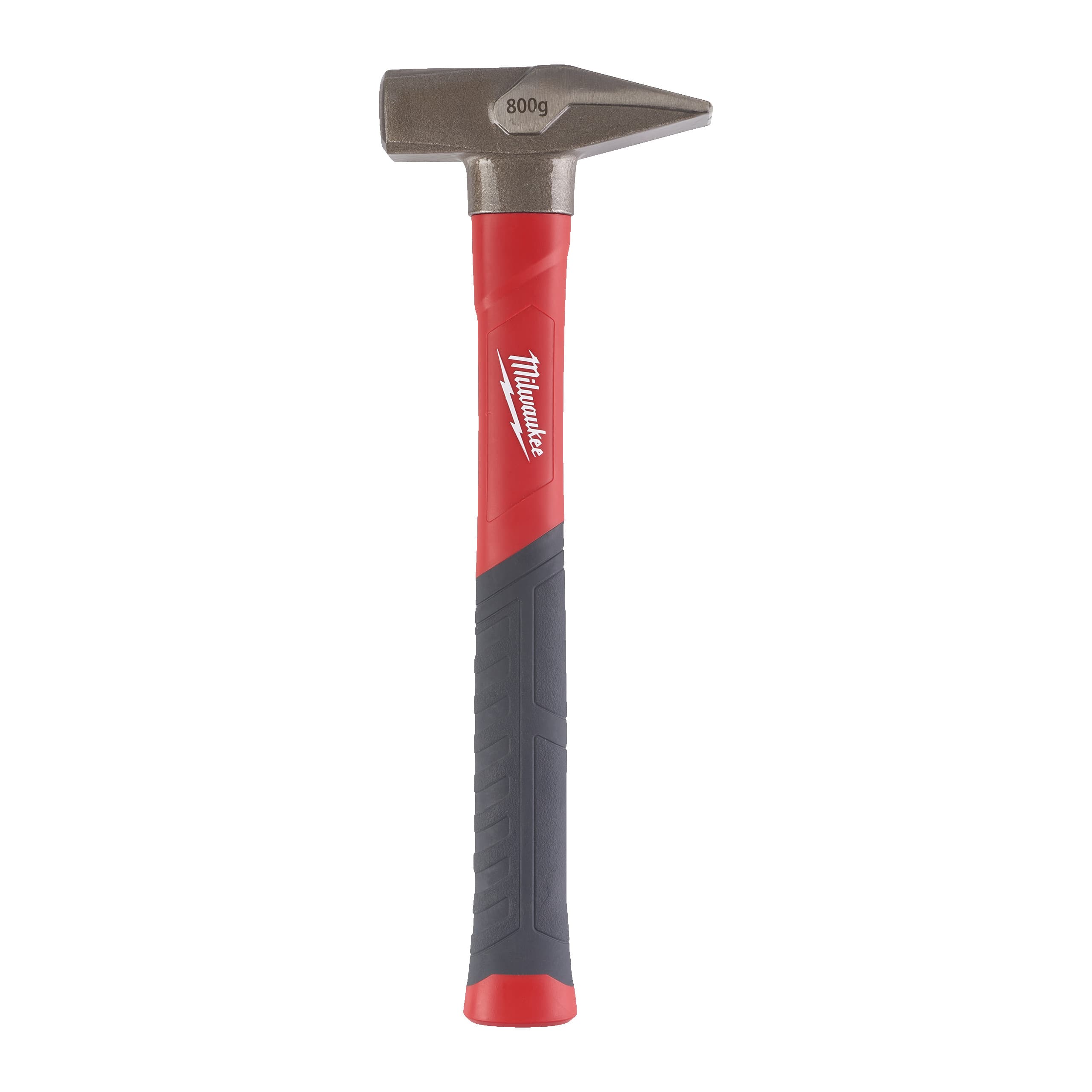 Baros cu coadă din fibră de sticlă, 800gr