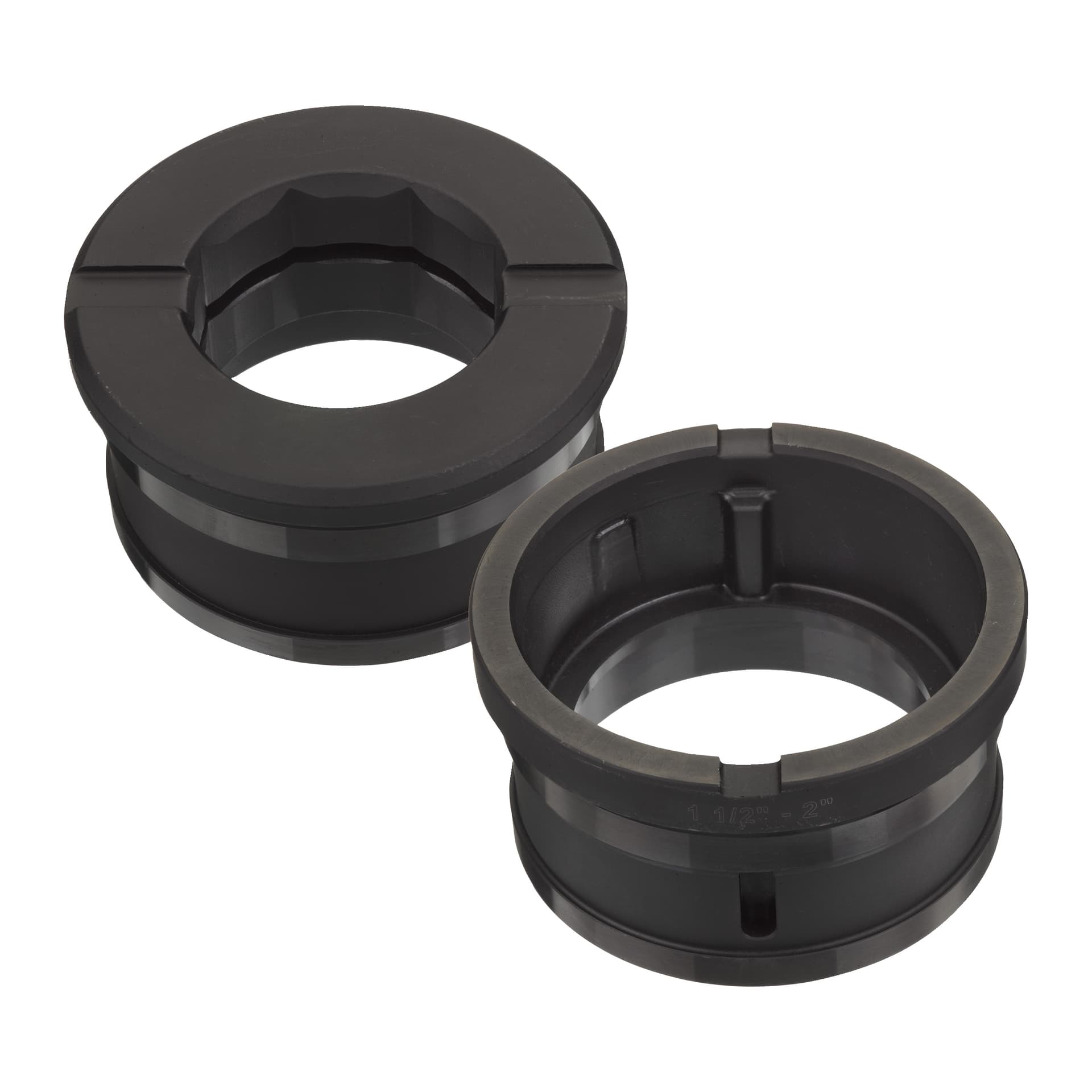 Adaptor filiere REMS