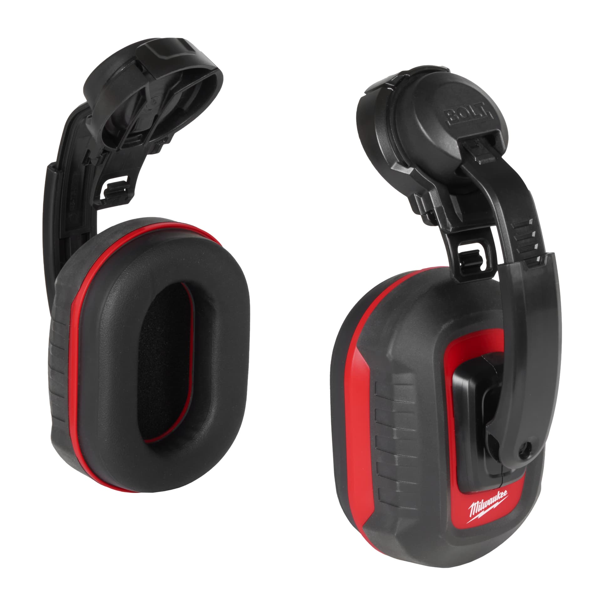 Antifoane externe Bolt LP 30db
