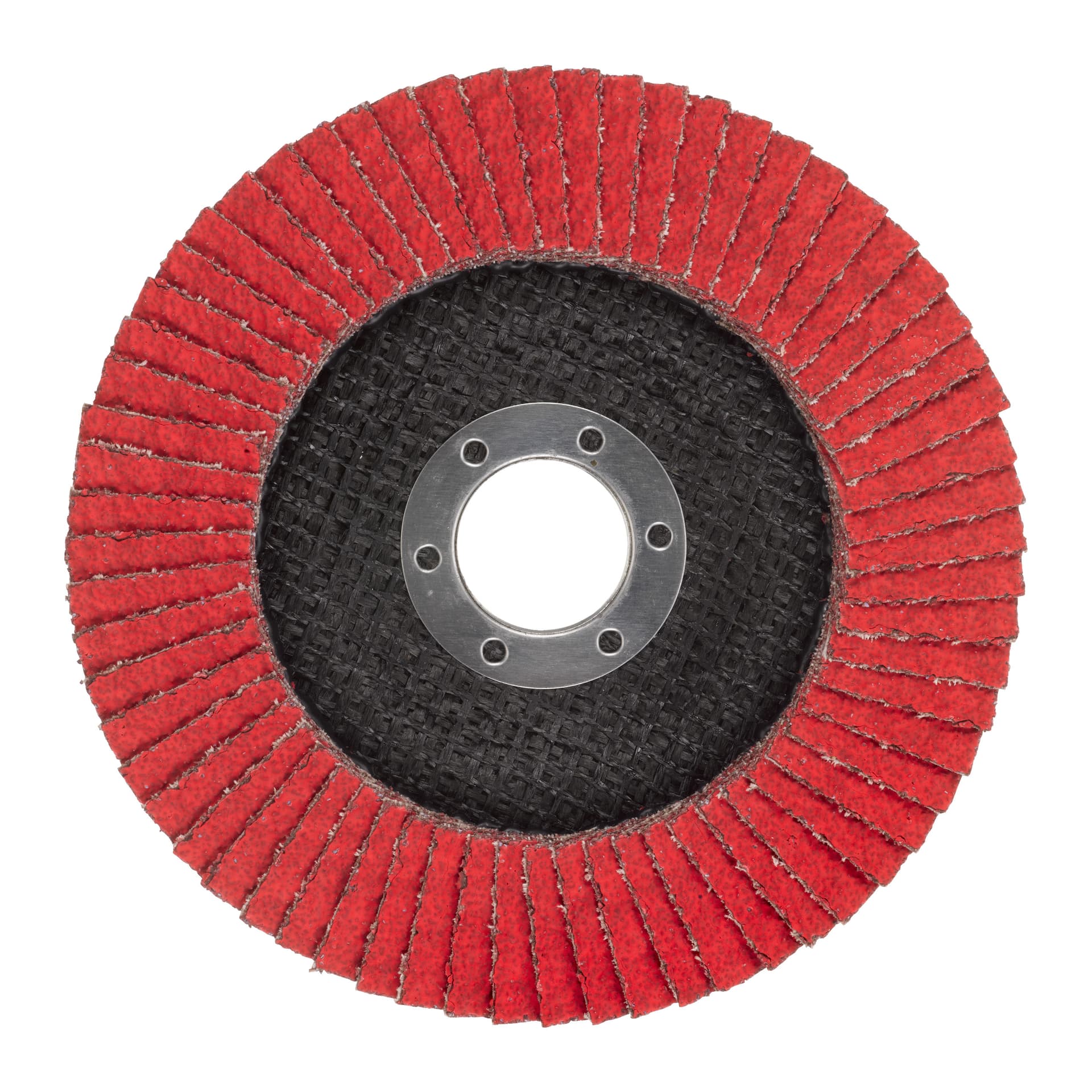 Disc lamelar frontal XL SLC50/115mm G40