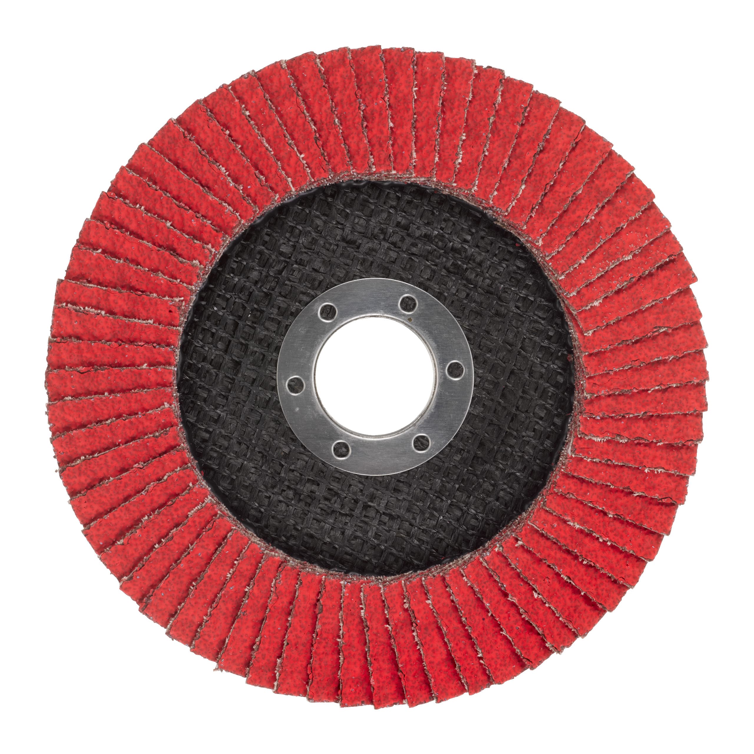 Disc lamelar frontal XL SLC50/115mm G40