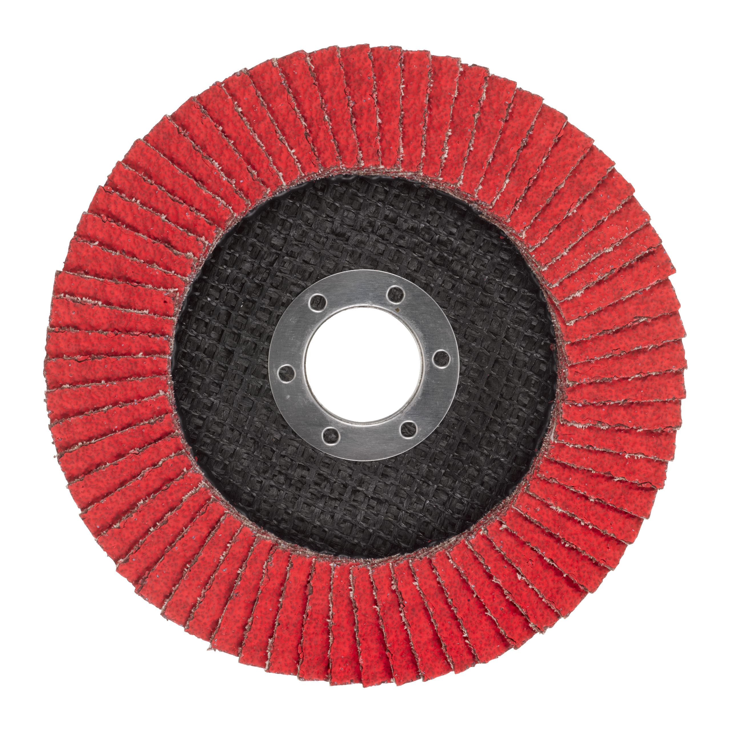 Disc lamelar frontal XL SLC50/125mm G60