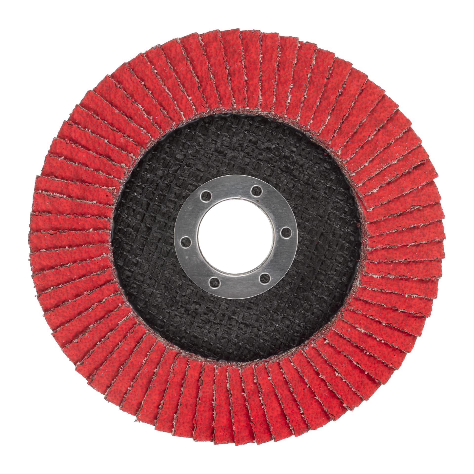 Disc lamelar frontal XL SLC50/125mm G80