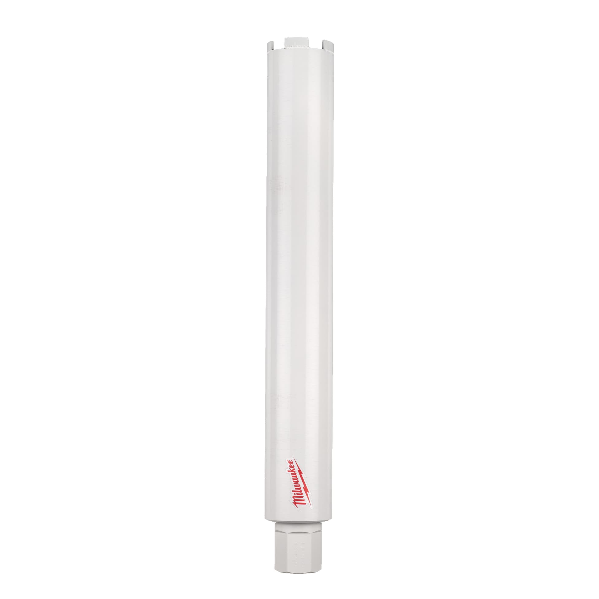 Carotă diamantată - găurire umedă - 68 mm - 1 1/4"UNC