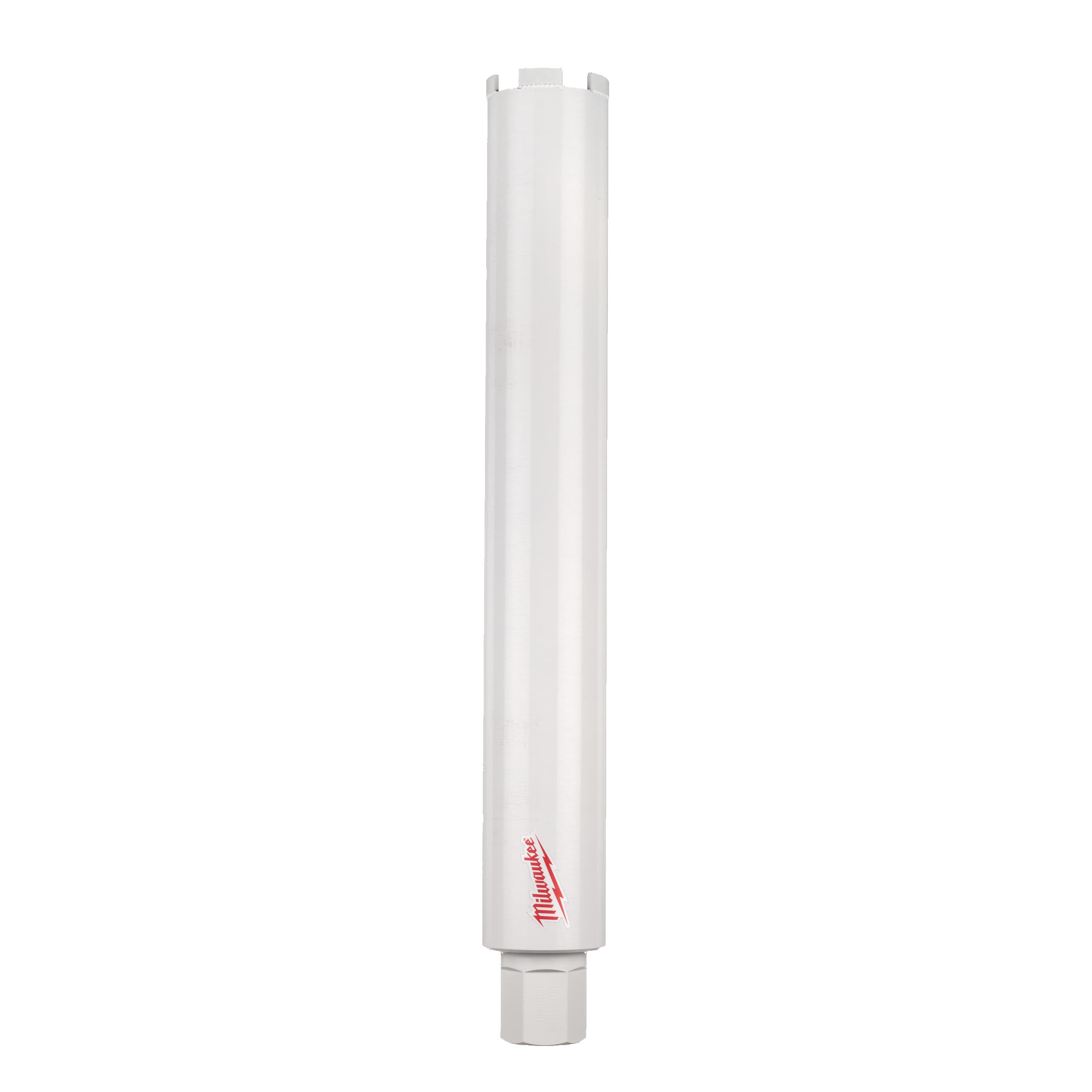 Carotă diamantată - găurire umedă - 68 mm - 1 1/4"UNC