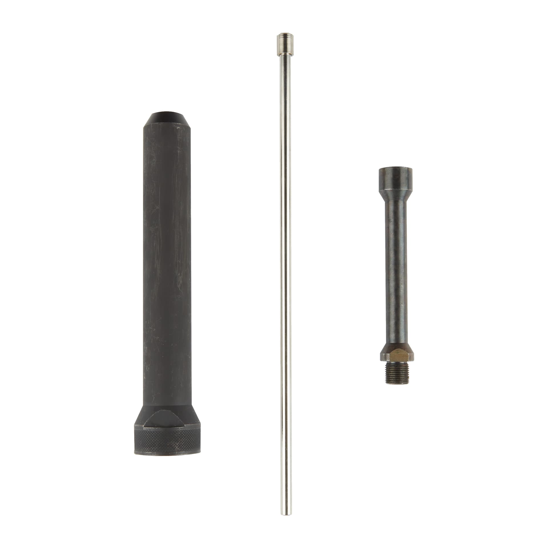 Extensie pistol de nituit M18 FUEL