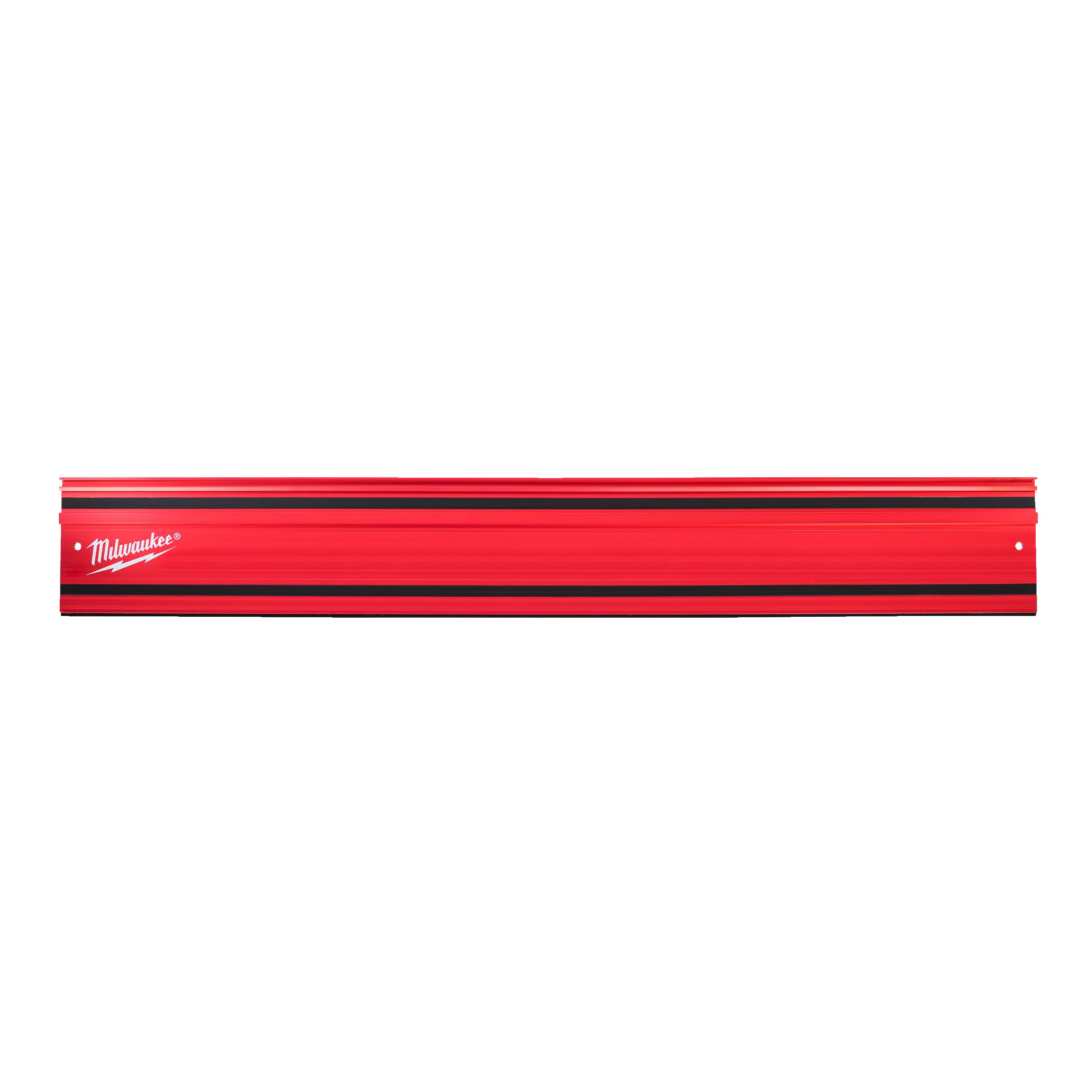 Sina de ghidaj pentru fierastraiele portabile Milwaukee - GR1400 1400mm