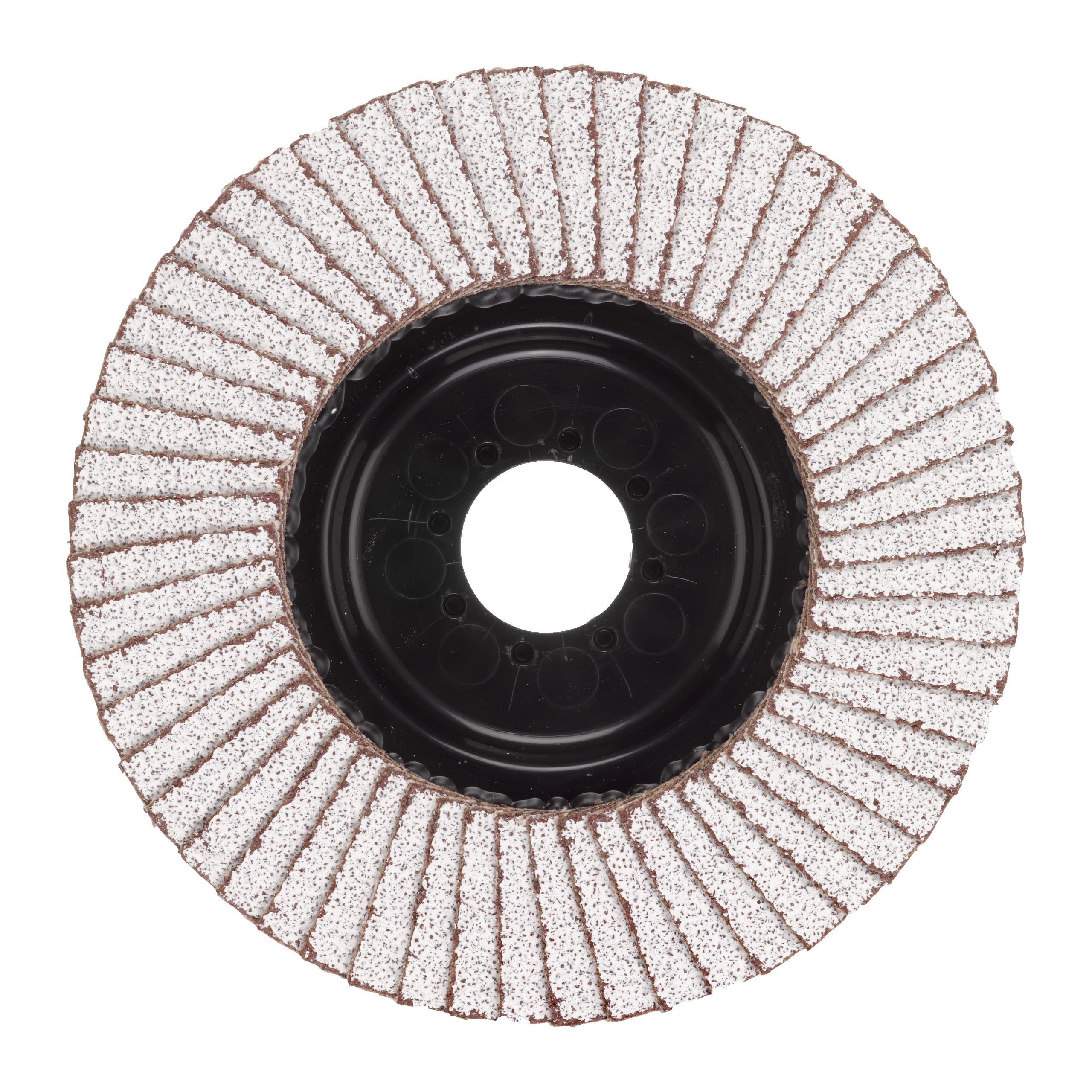 Disc lamelar frontal ALU SLC50/115mm G40