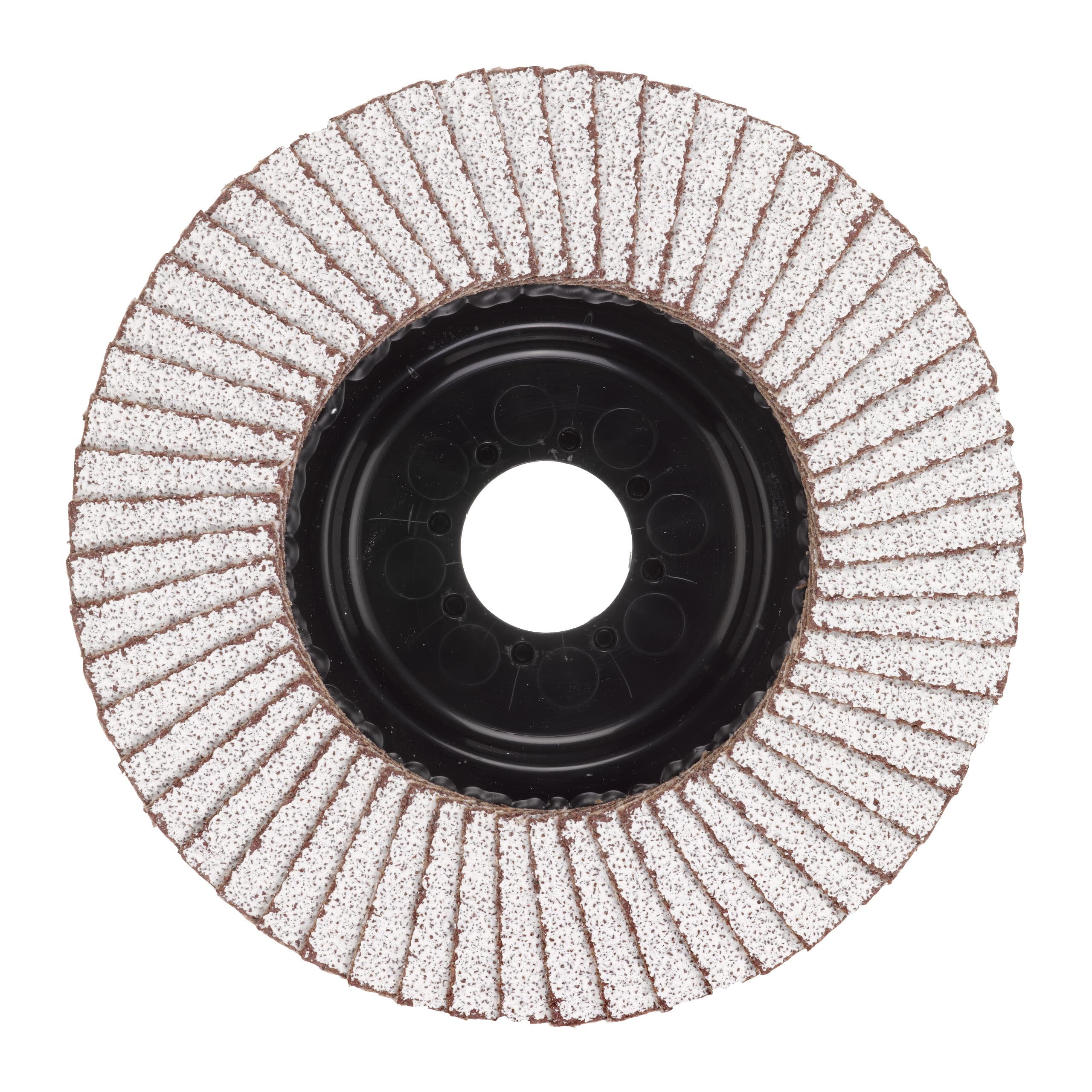 Disc lamelar frontal ALU SLC50/125mm G40