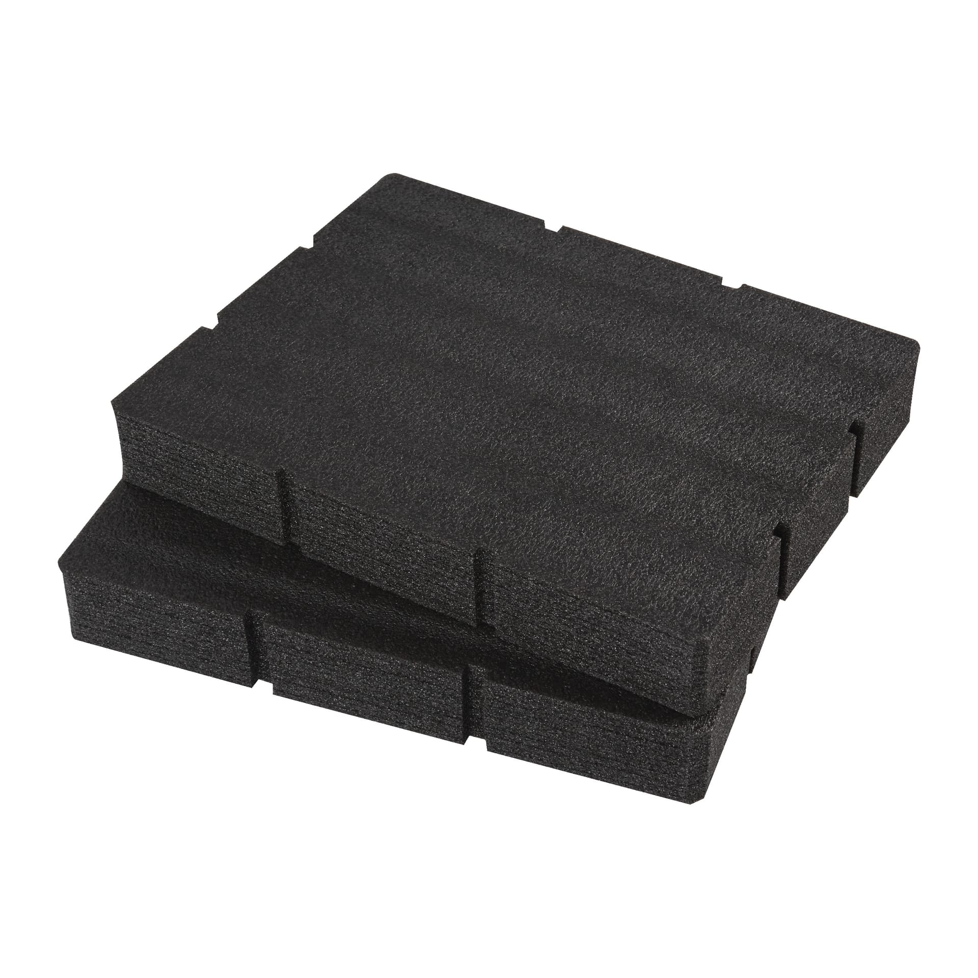 Inserții din spumă pentru comodă PACKOUT™cu sertare