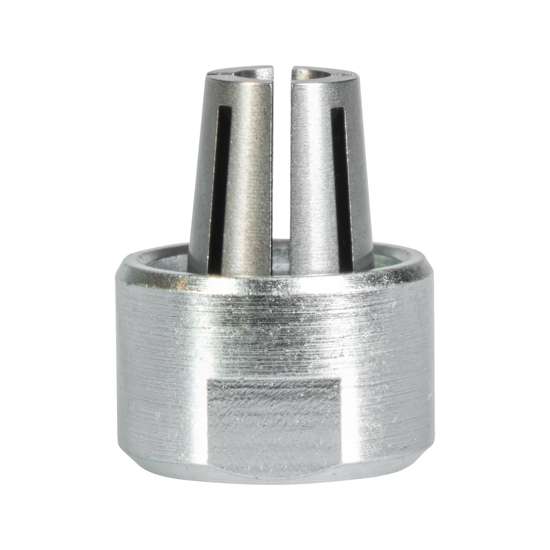 Bucșă freză RCA-1
