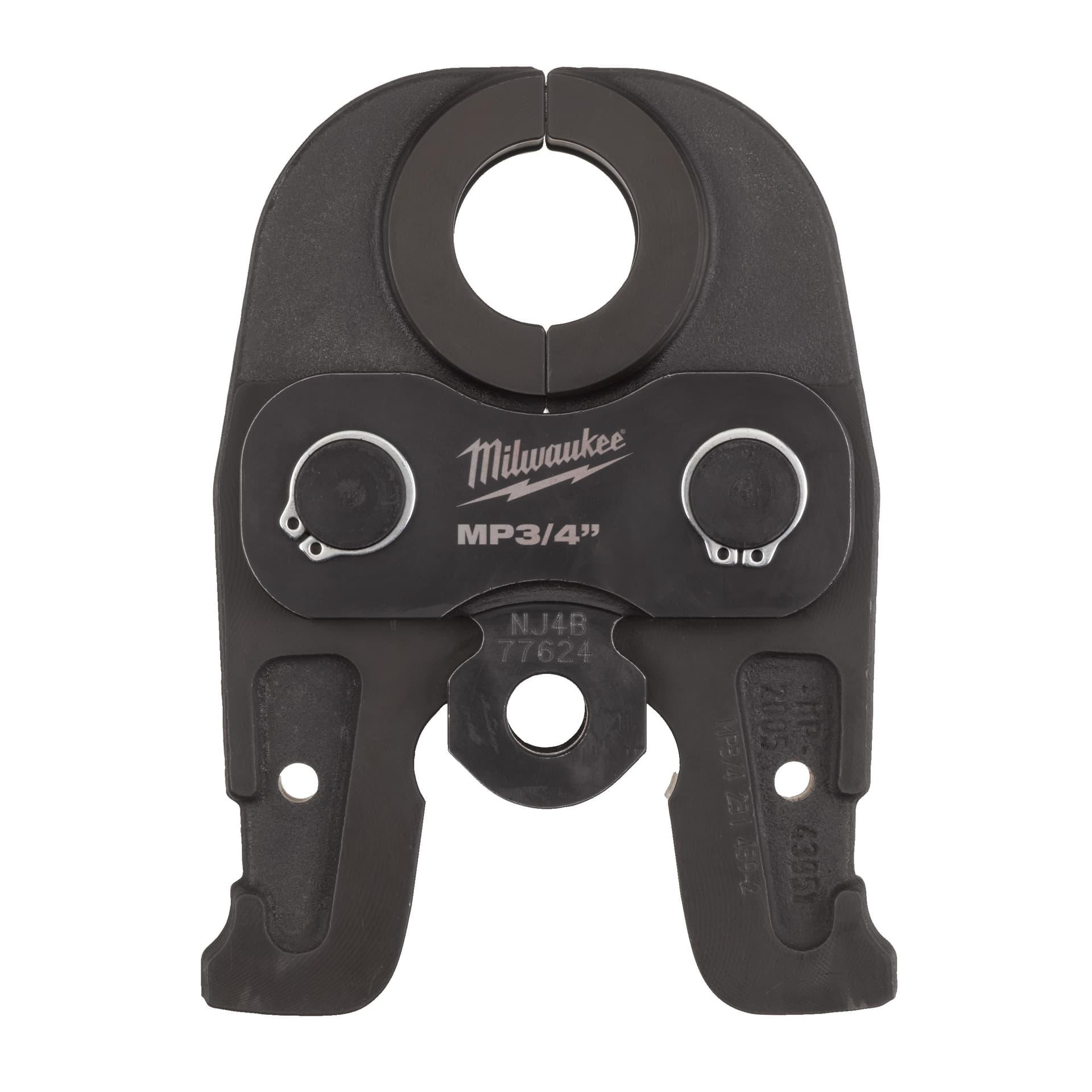 Falcă Mega Press J18-MP3/4IN