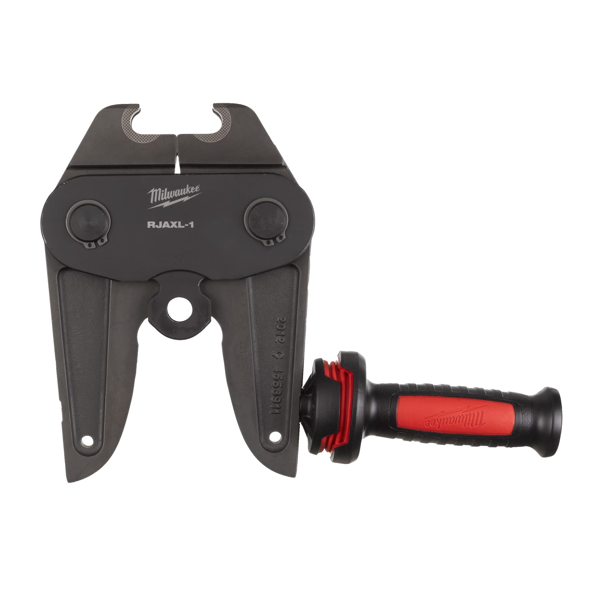 Adaptor falcă tip inel RJAXL-1