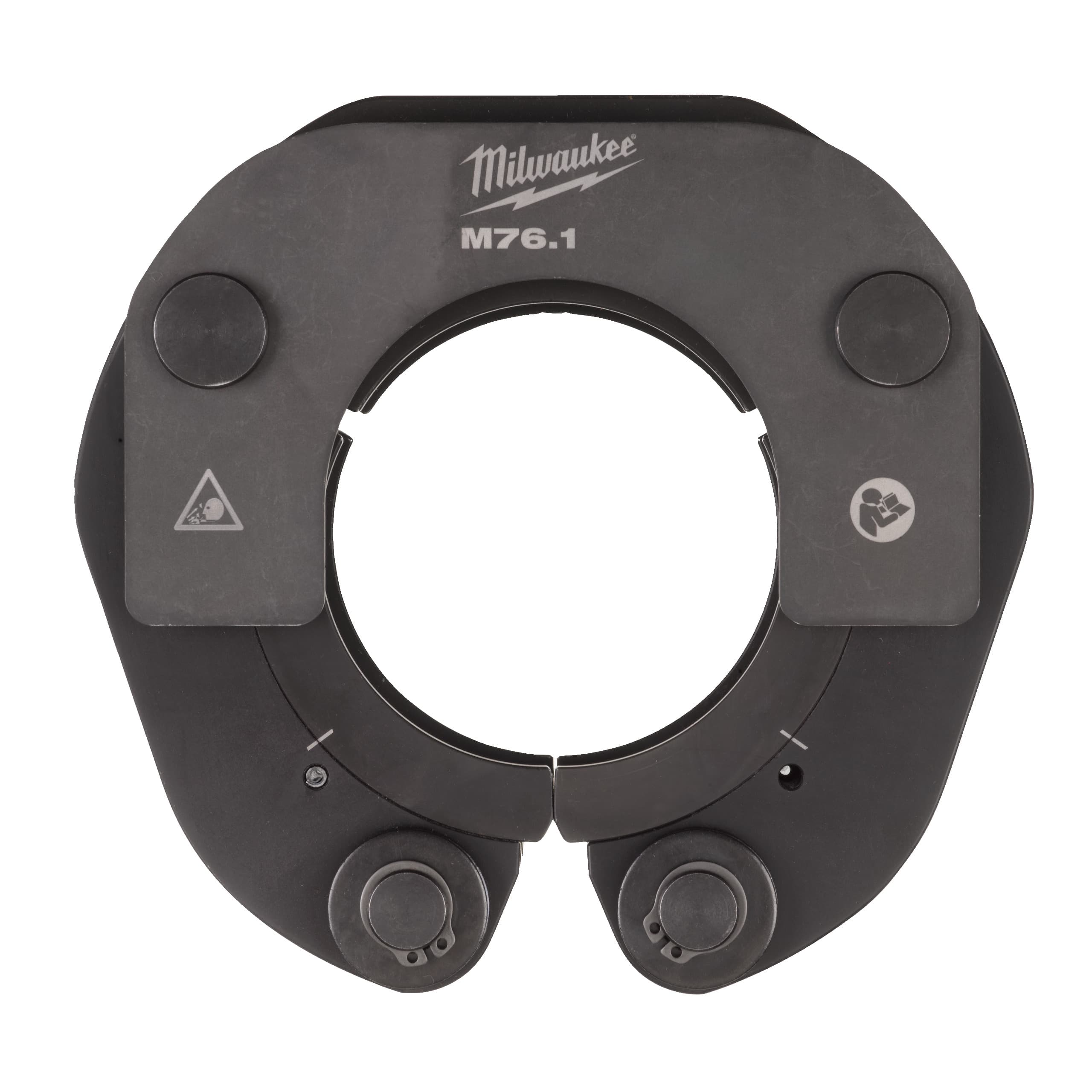 Falcă RJ18XL-M76.1 mm XL + profil M