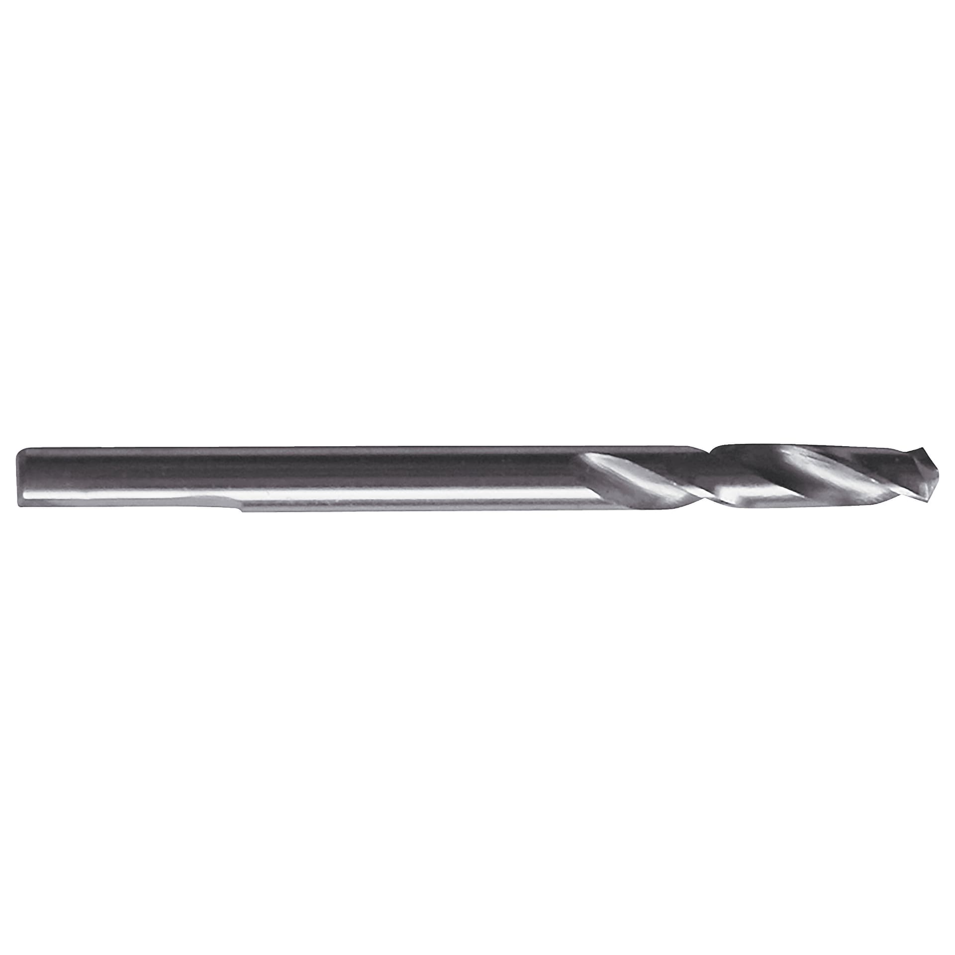 Burghiu centrare carotă Bi-Metal, 6x89 mm