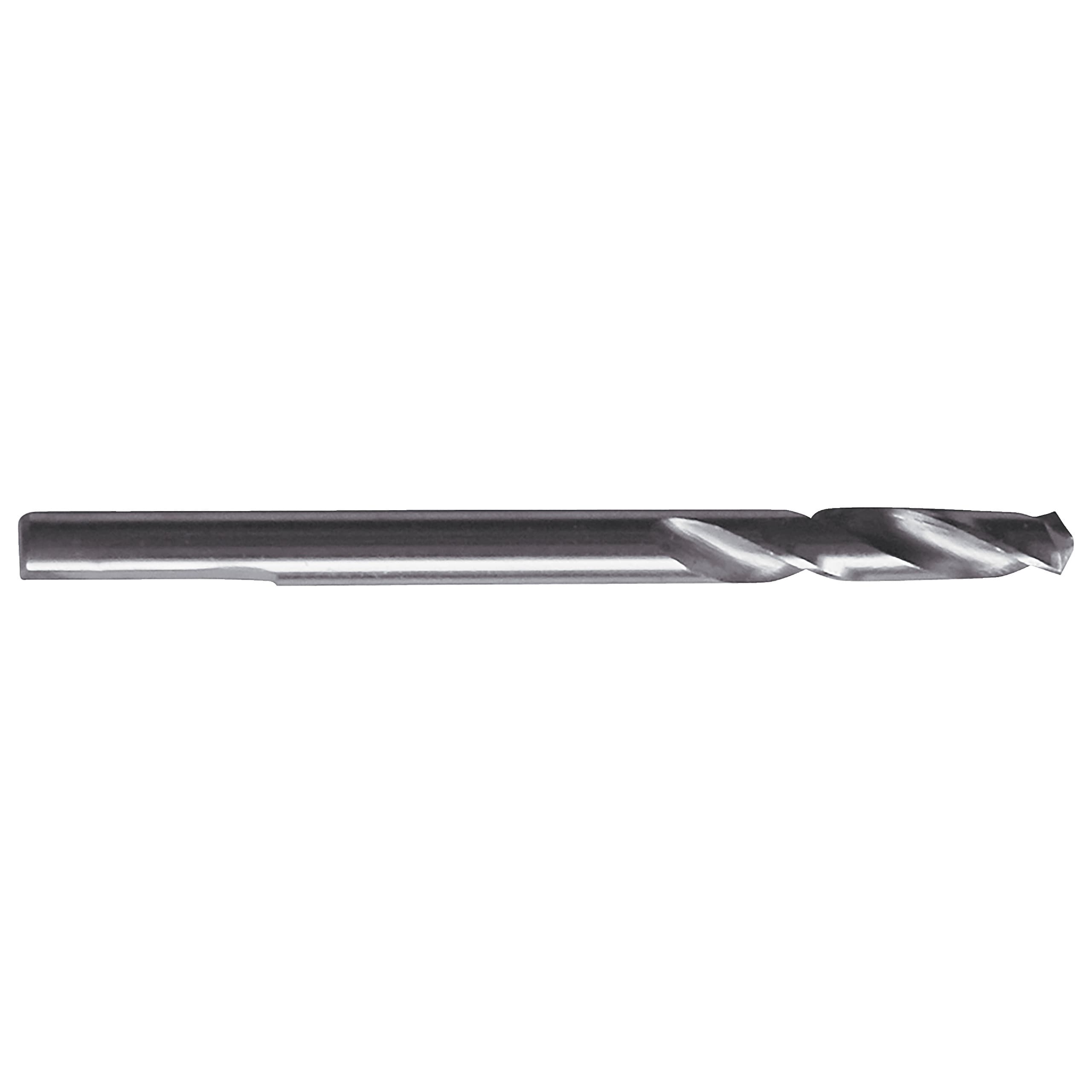 Burghiu centrare carotă Bi-Metal, 6x89 mm