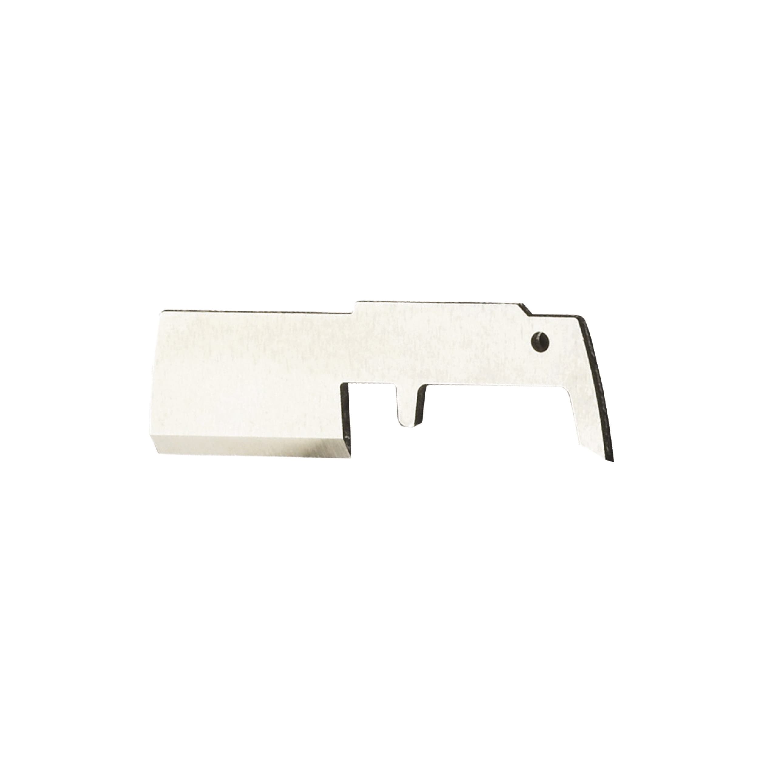 Lamă de schimb pentru Ø 54 mm 2
