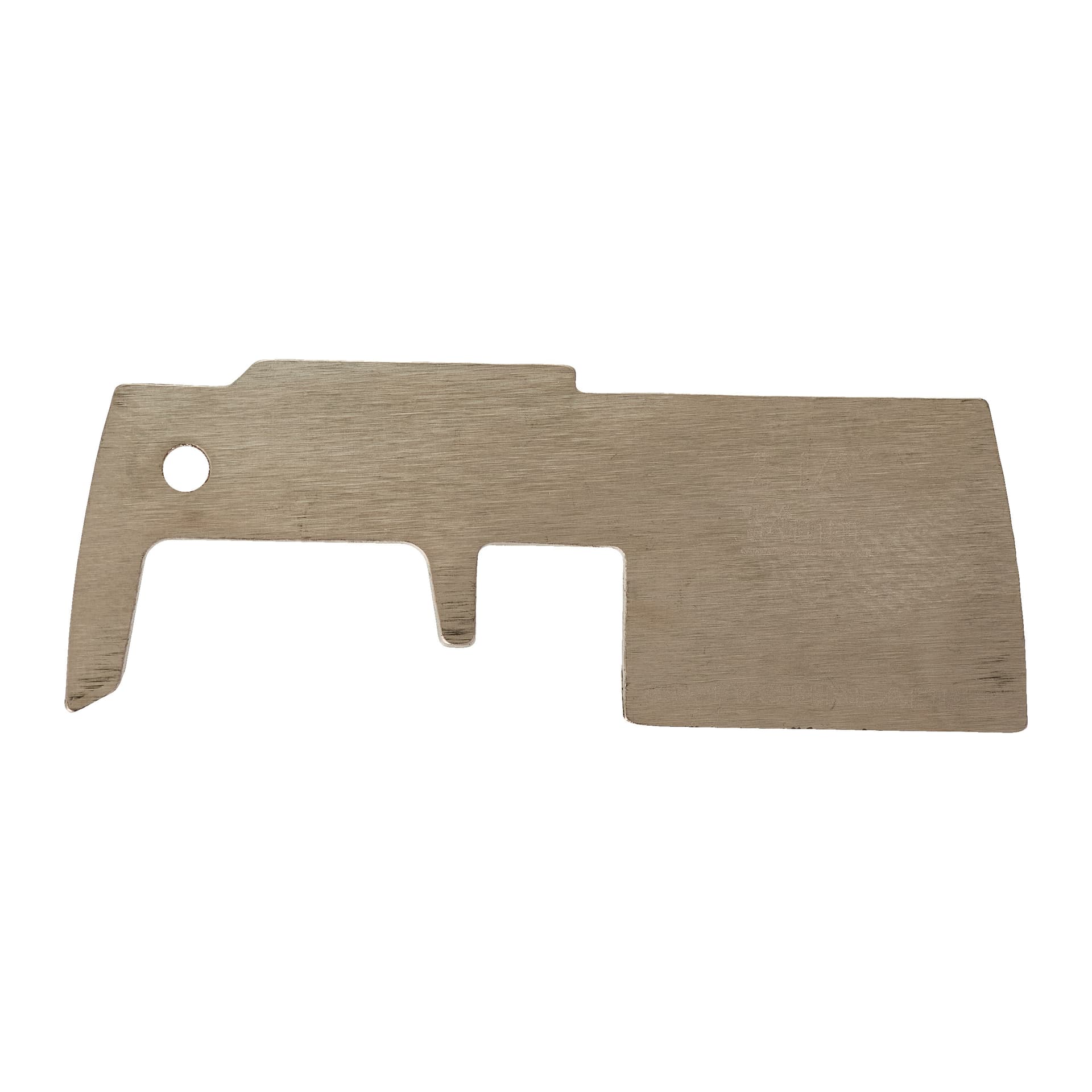 Lamă de schimb pentru Ø 54 mm