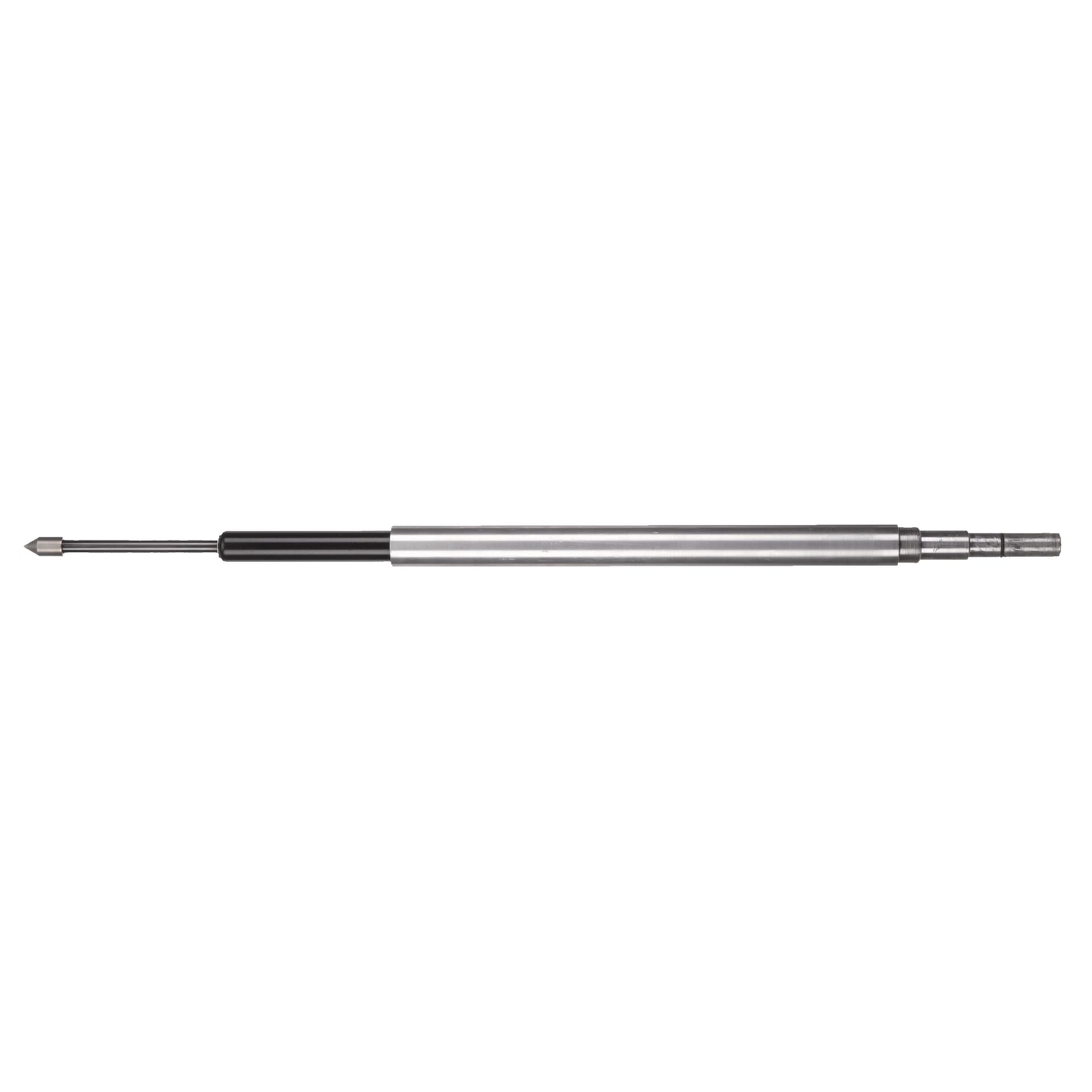 Arbore ghidaj pentru MXF DCD 150