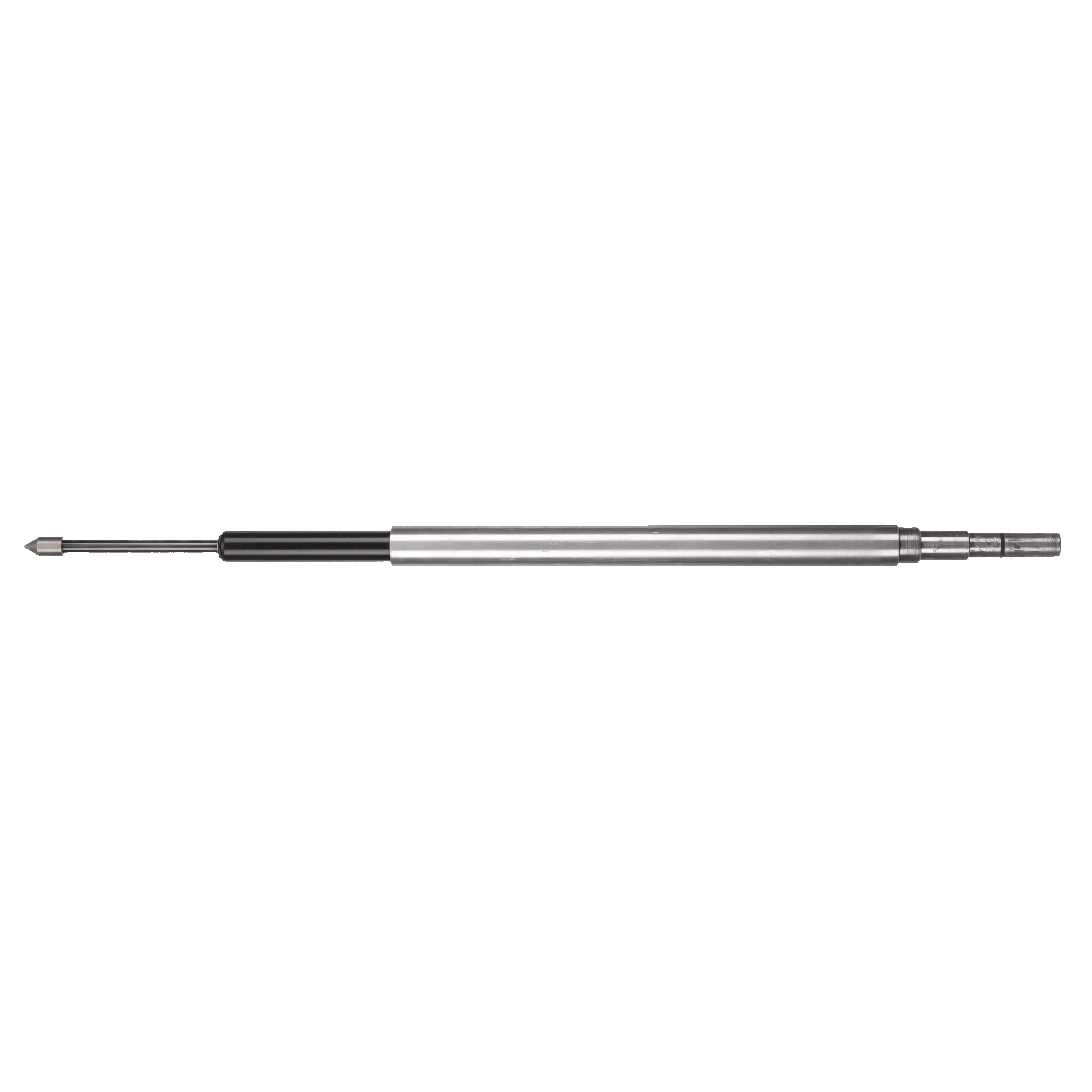 Arbore ghidaj pentru MXF DCD 150