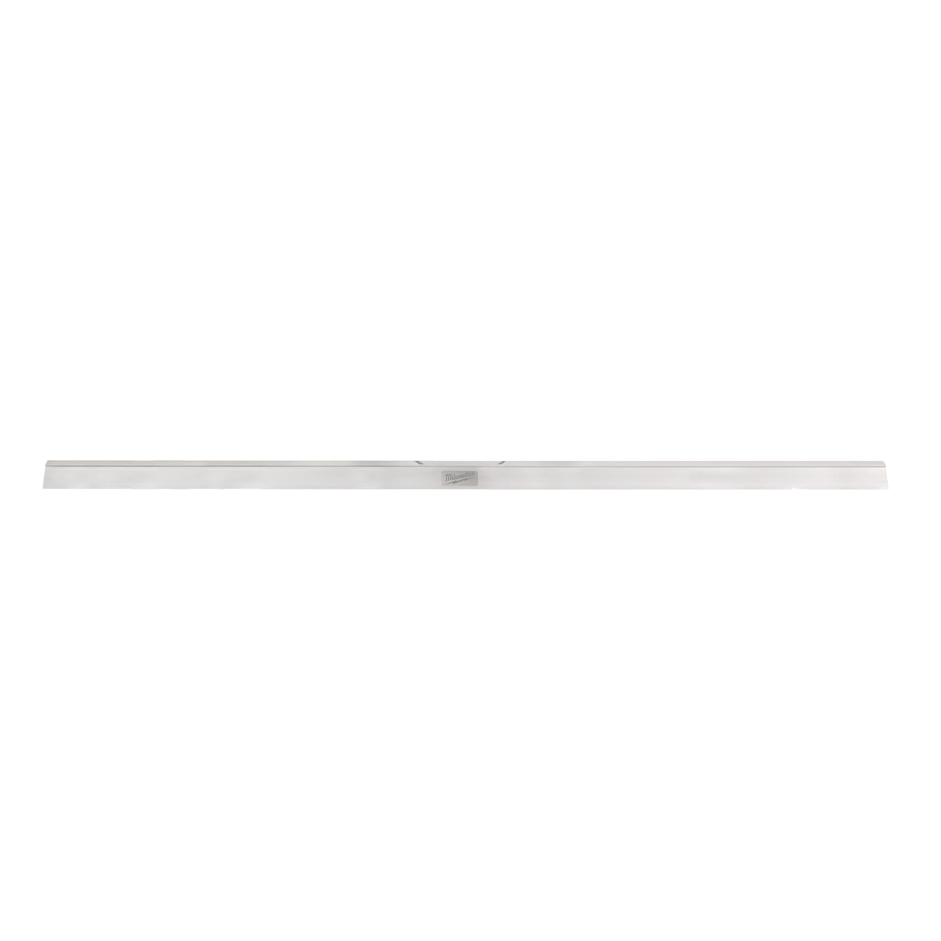 MXF PSB-4.25m