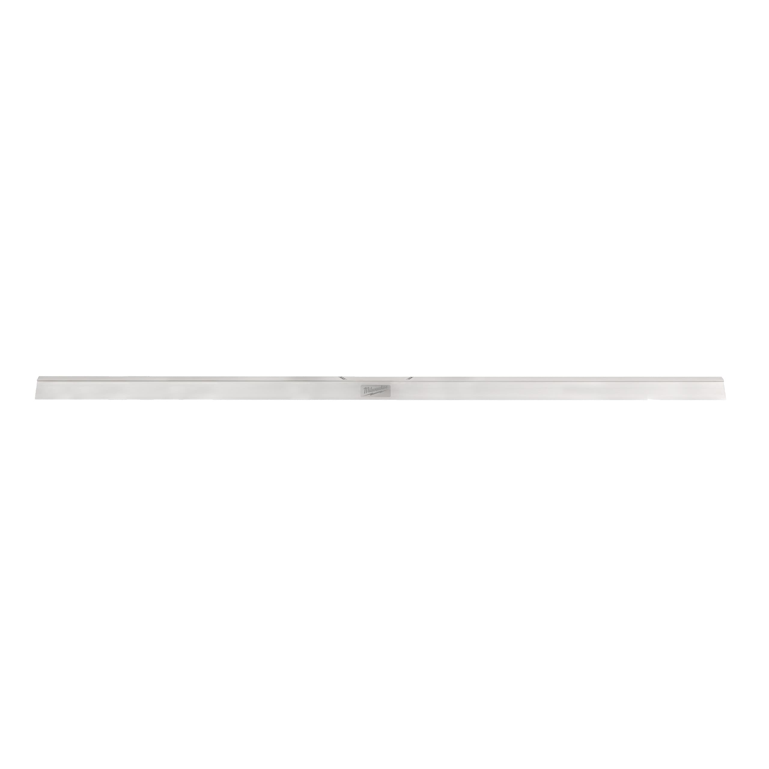 MXF PSB-4.25m