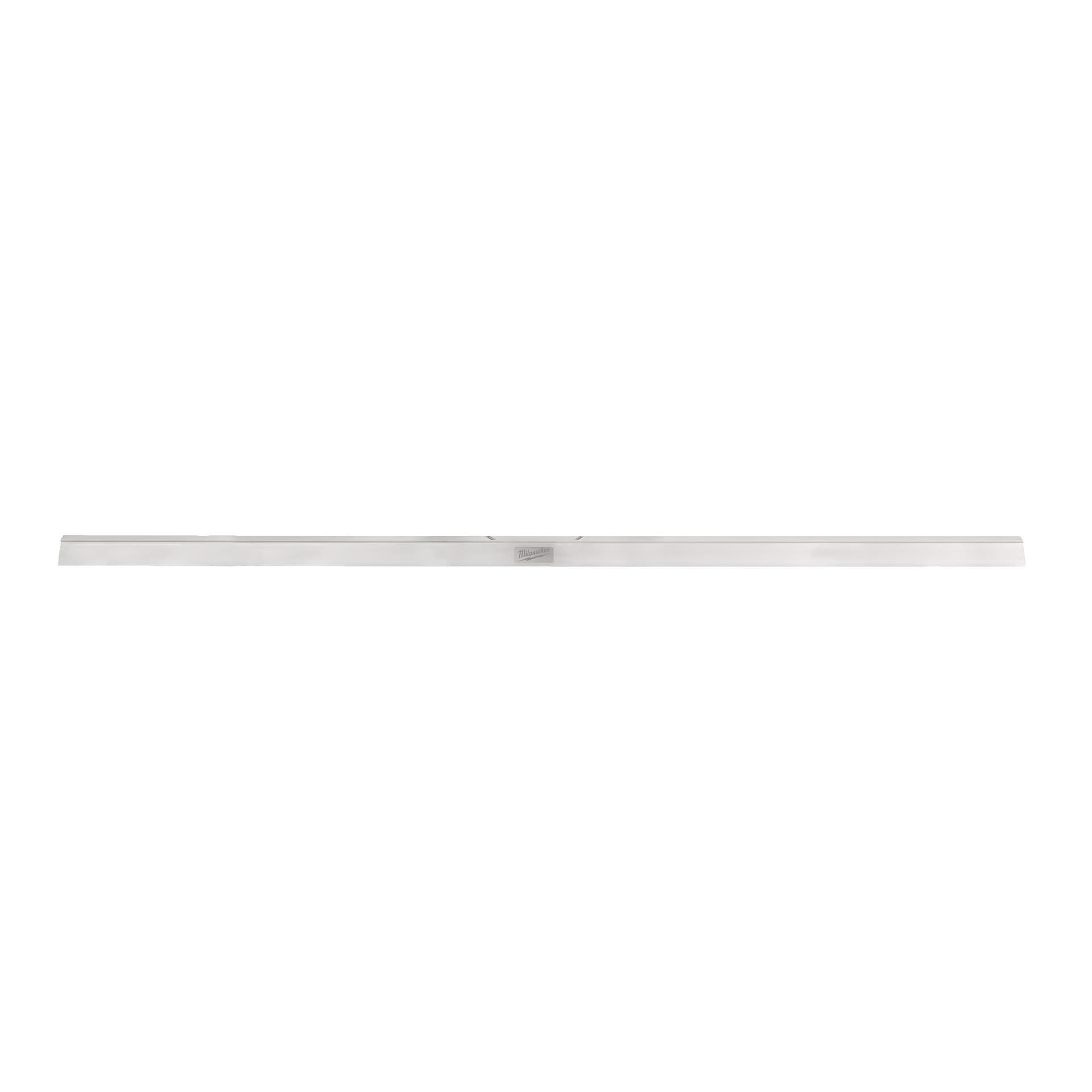 MXF PSB-4.87m