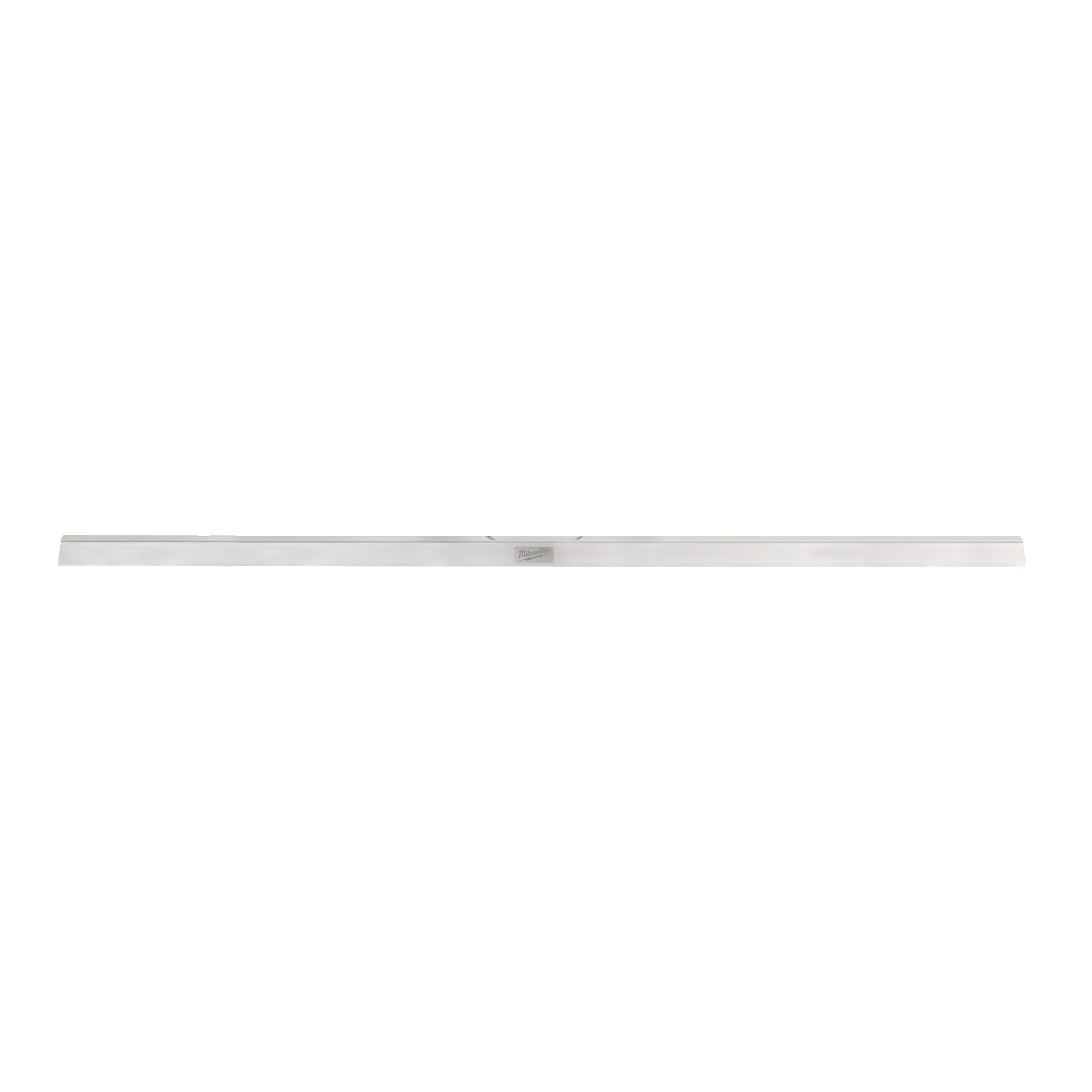 MXF PSB-4.87m