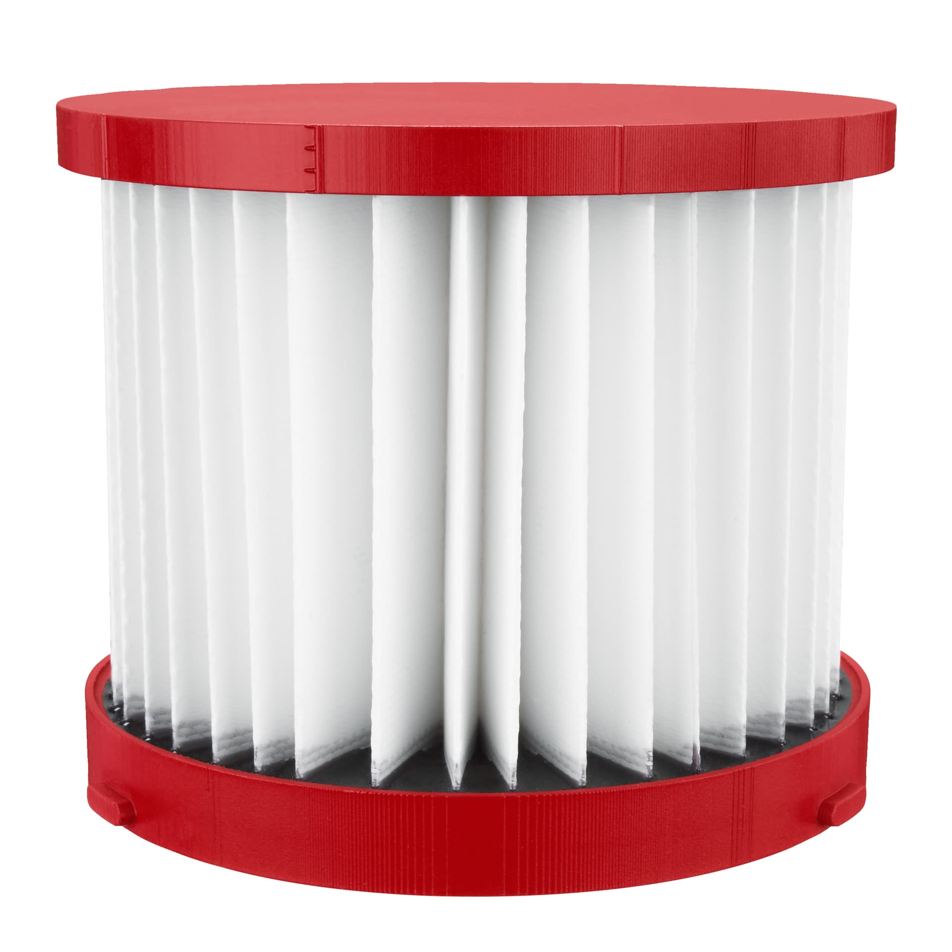 Filtru Hepa Uscat