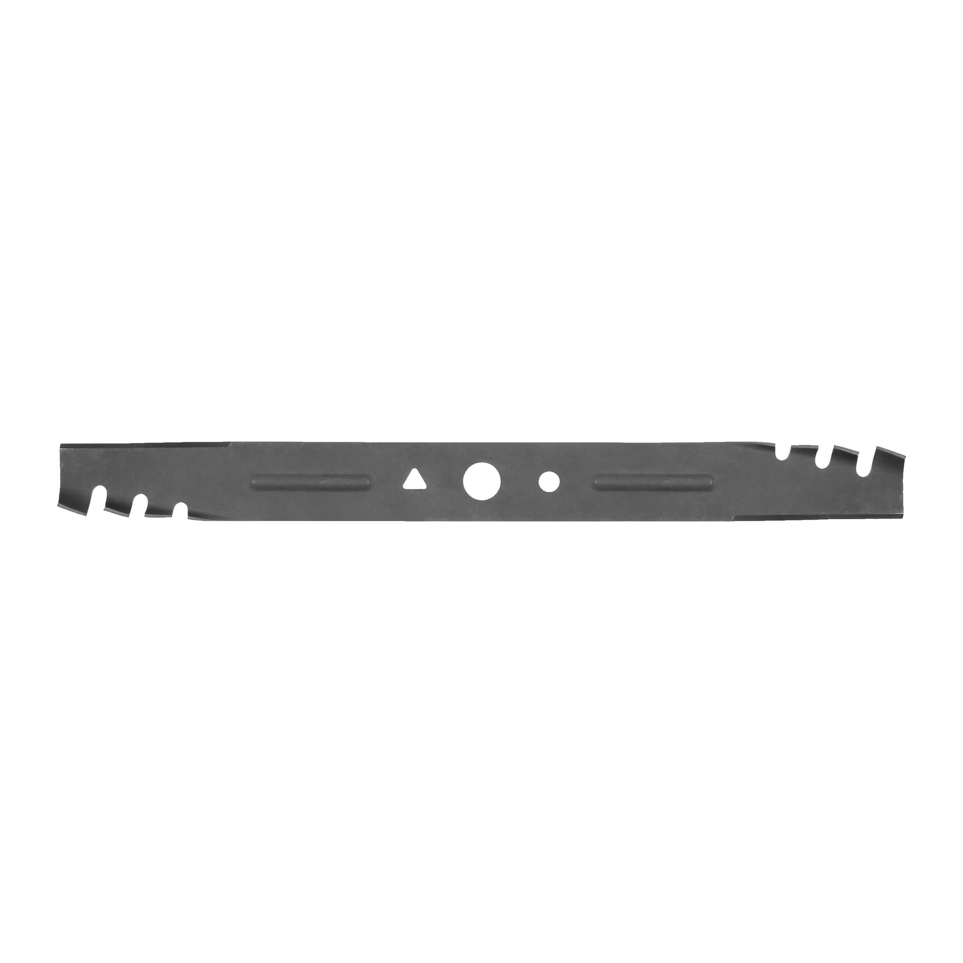 Lamă Mașină Tuns Iarba Hp 21In/ 53 Cm