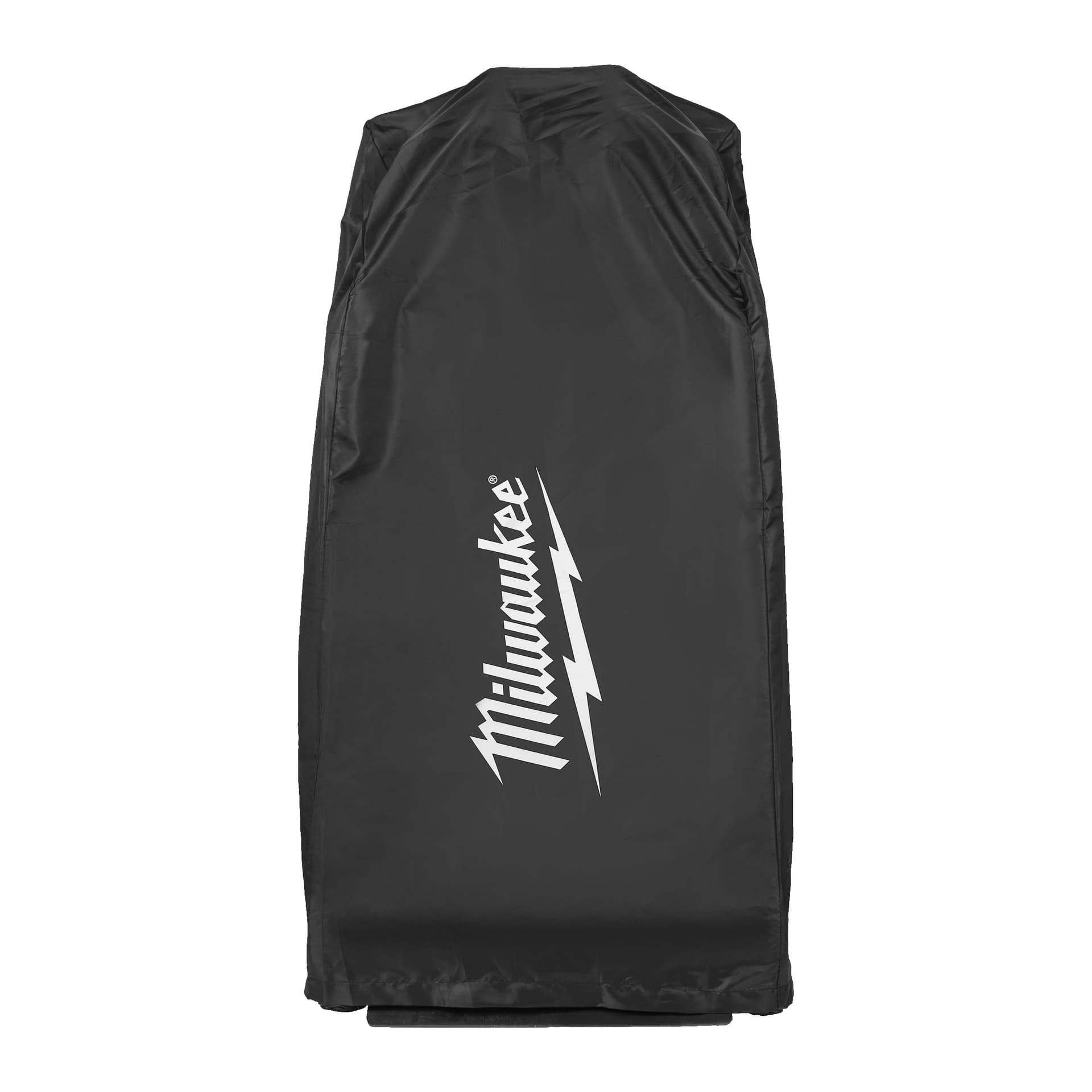 Capac Lamă Mașină Tuns Iarba 21In/ 53Cm