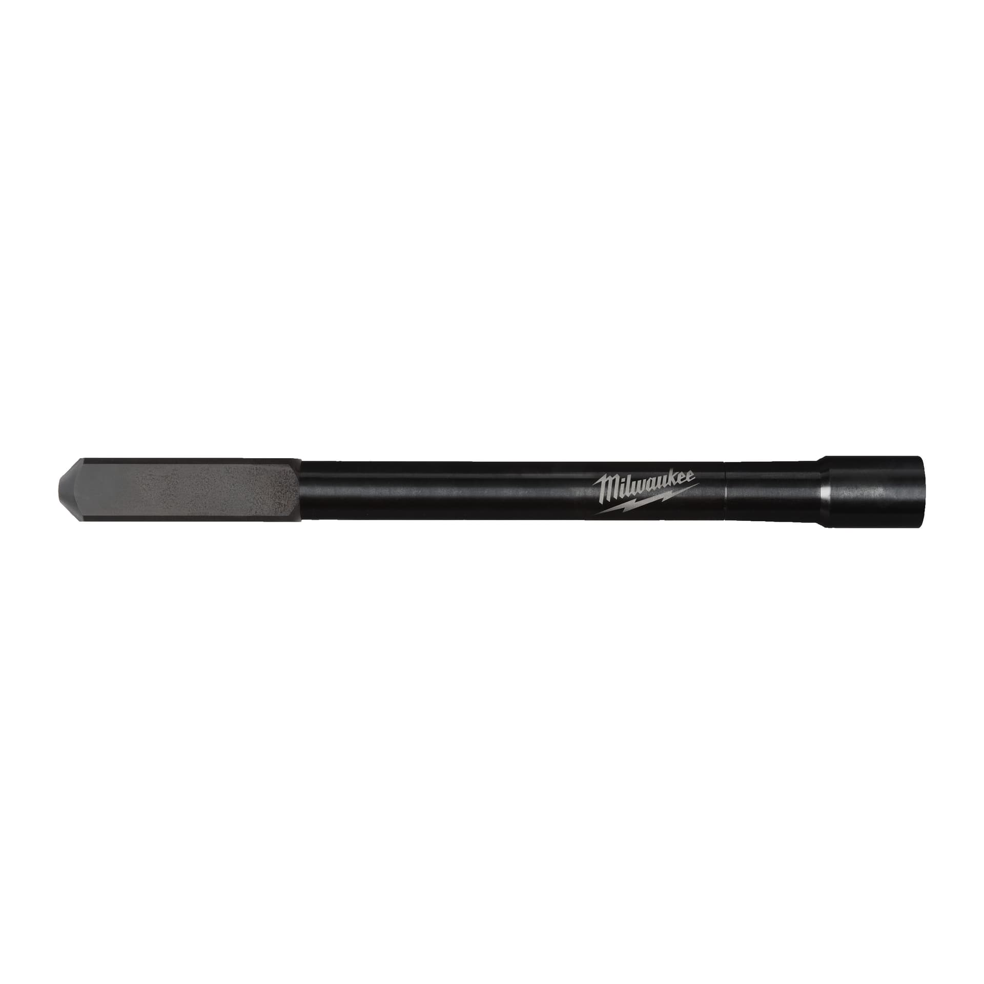 MXFCVH-25 mm MXF CAP VIBRATOR 25MM