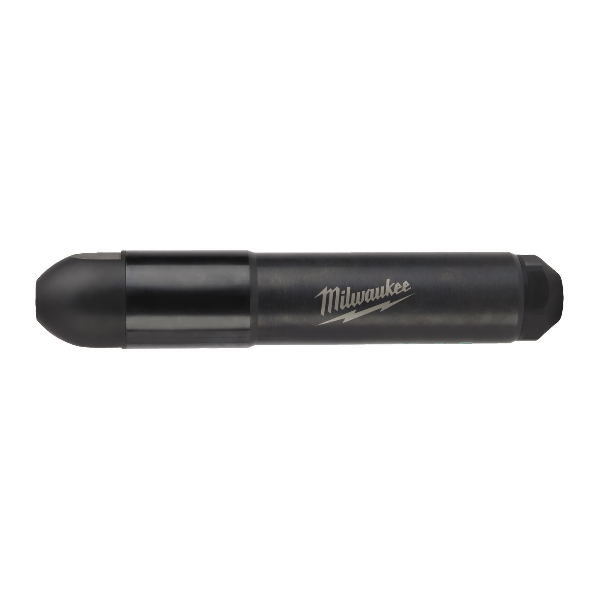 Cap vibrator MXFCVH-63 mm