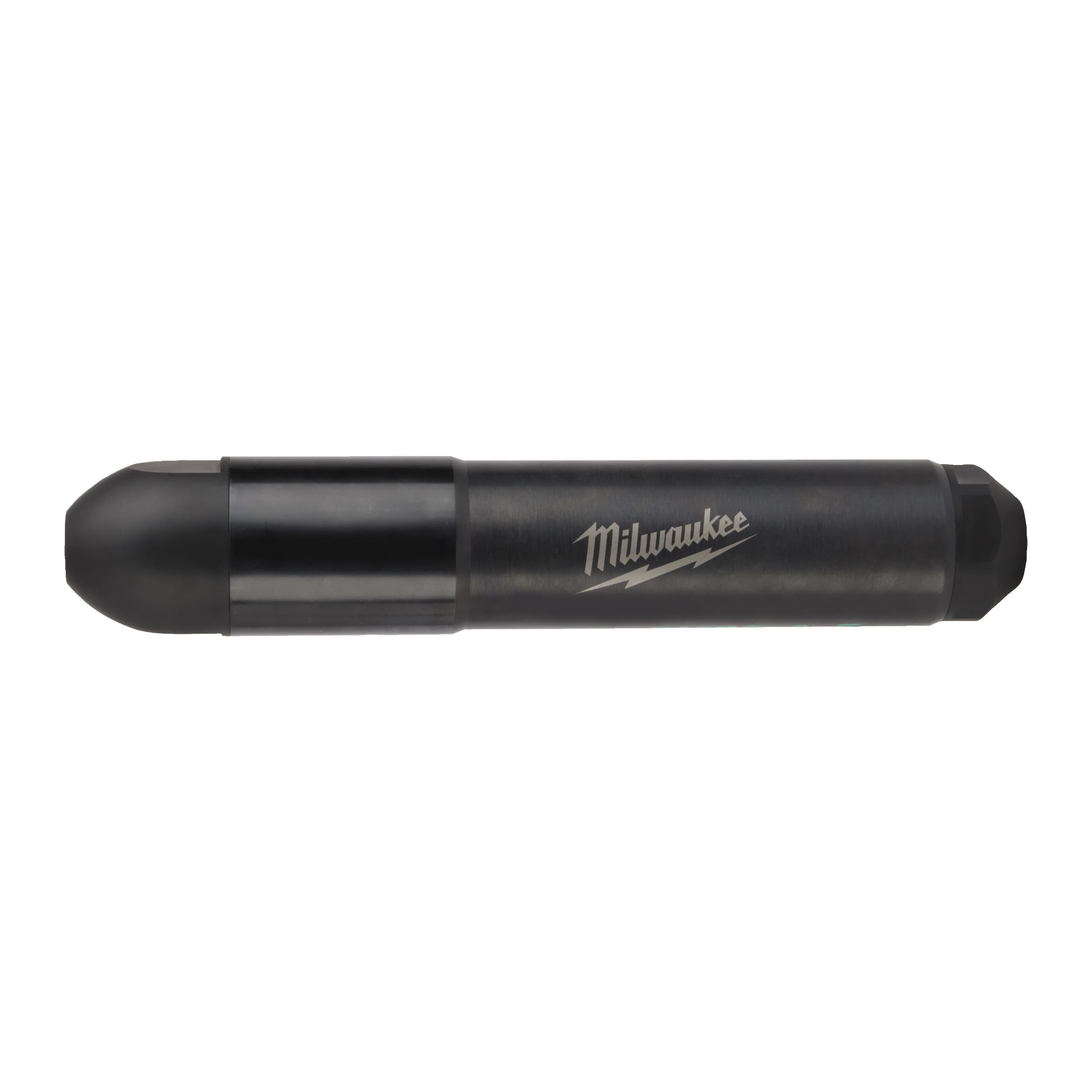 Cap vibrator MXFCVH-63 mm