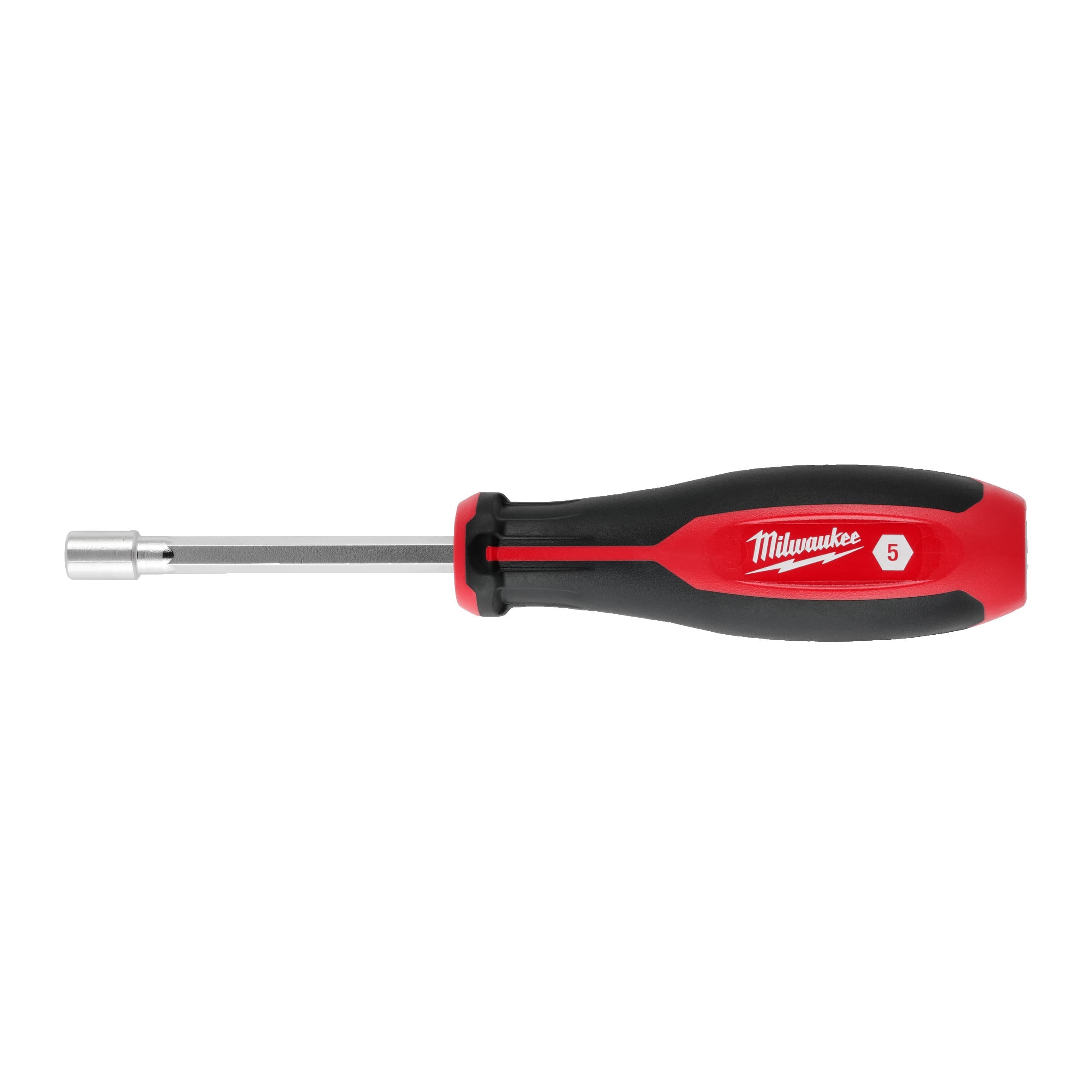 Șurubelniță 5mm cap hexagonal magnetic Hollowcore