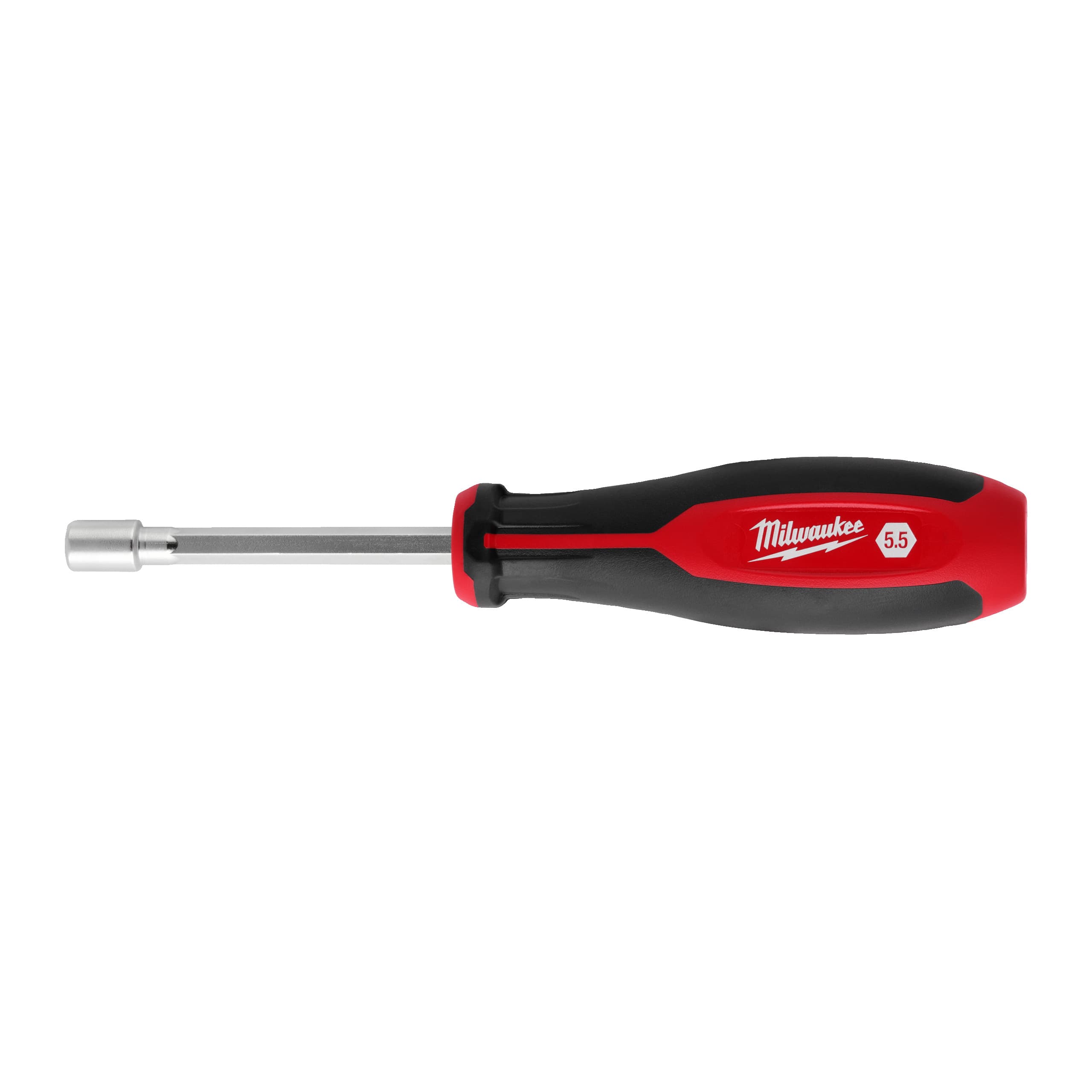 Șurubelniță 5.5mm cap hexagonal magnetic Hollowcore