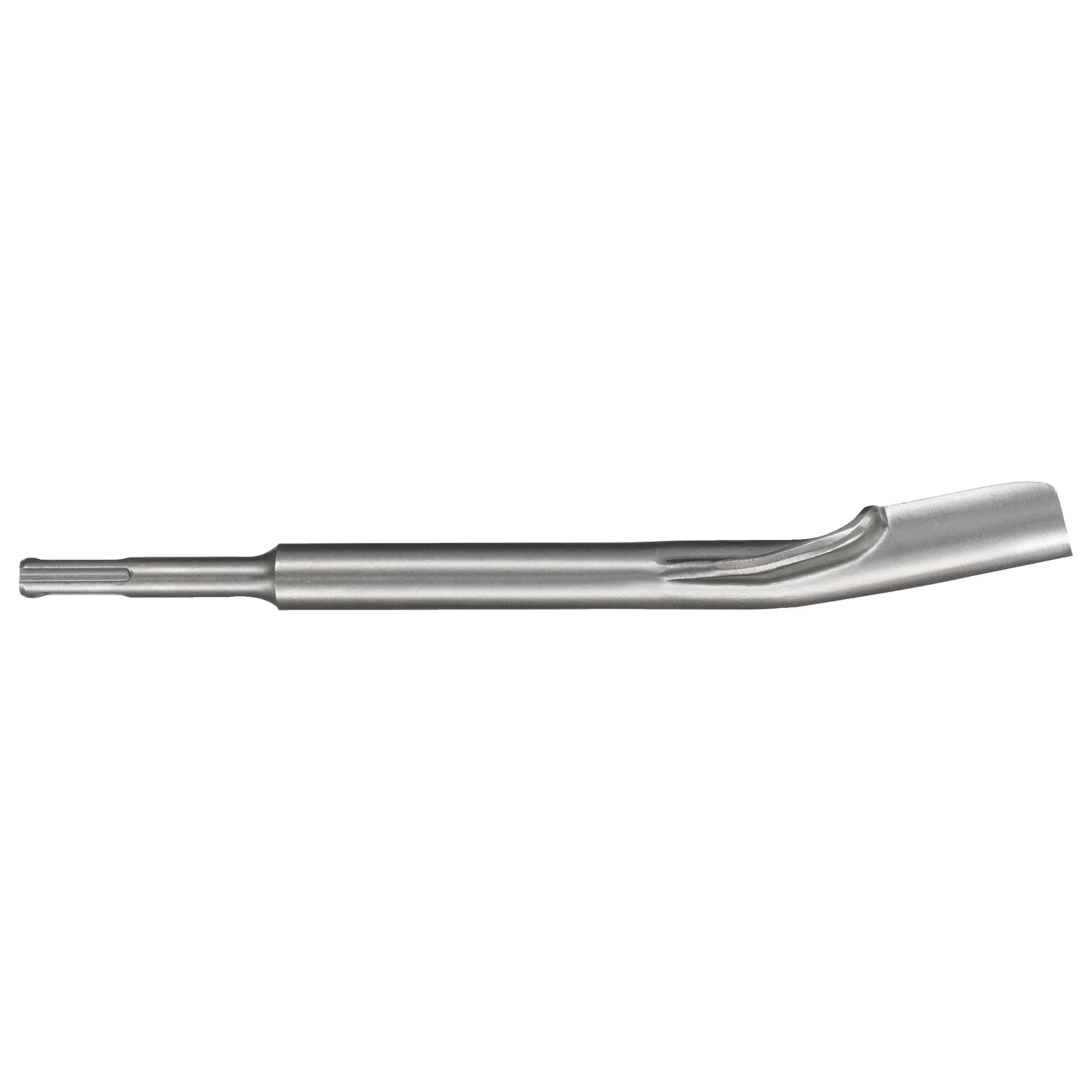 Daltă SDS+ Wing 250x22mm 2
