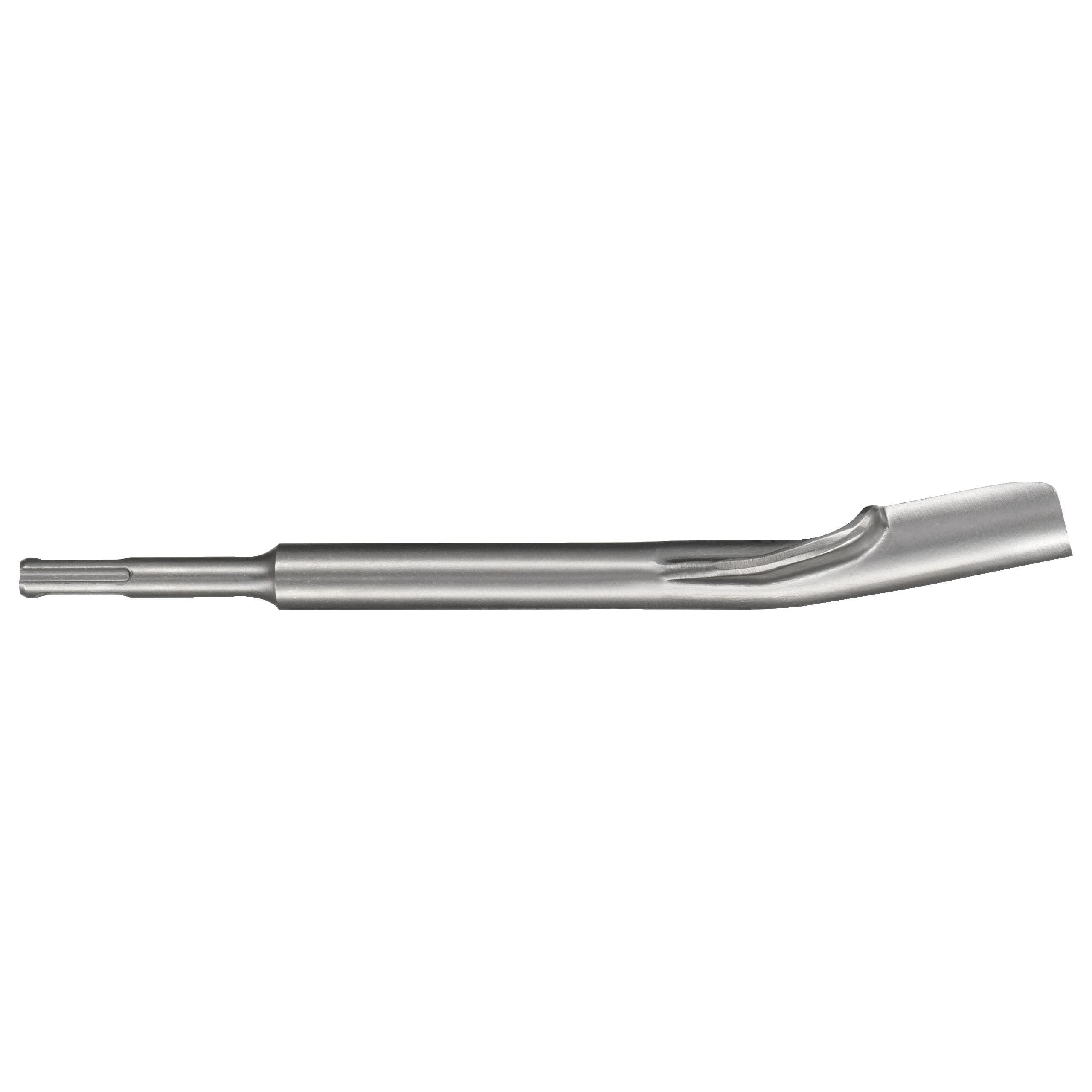 Daltă SDS+ Wing 250x22mm 2