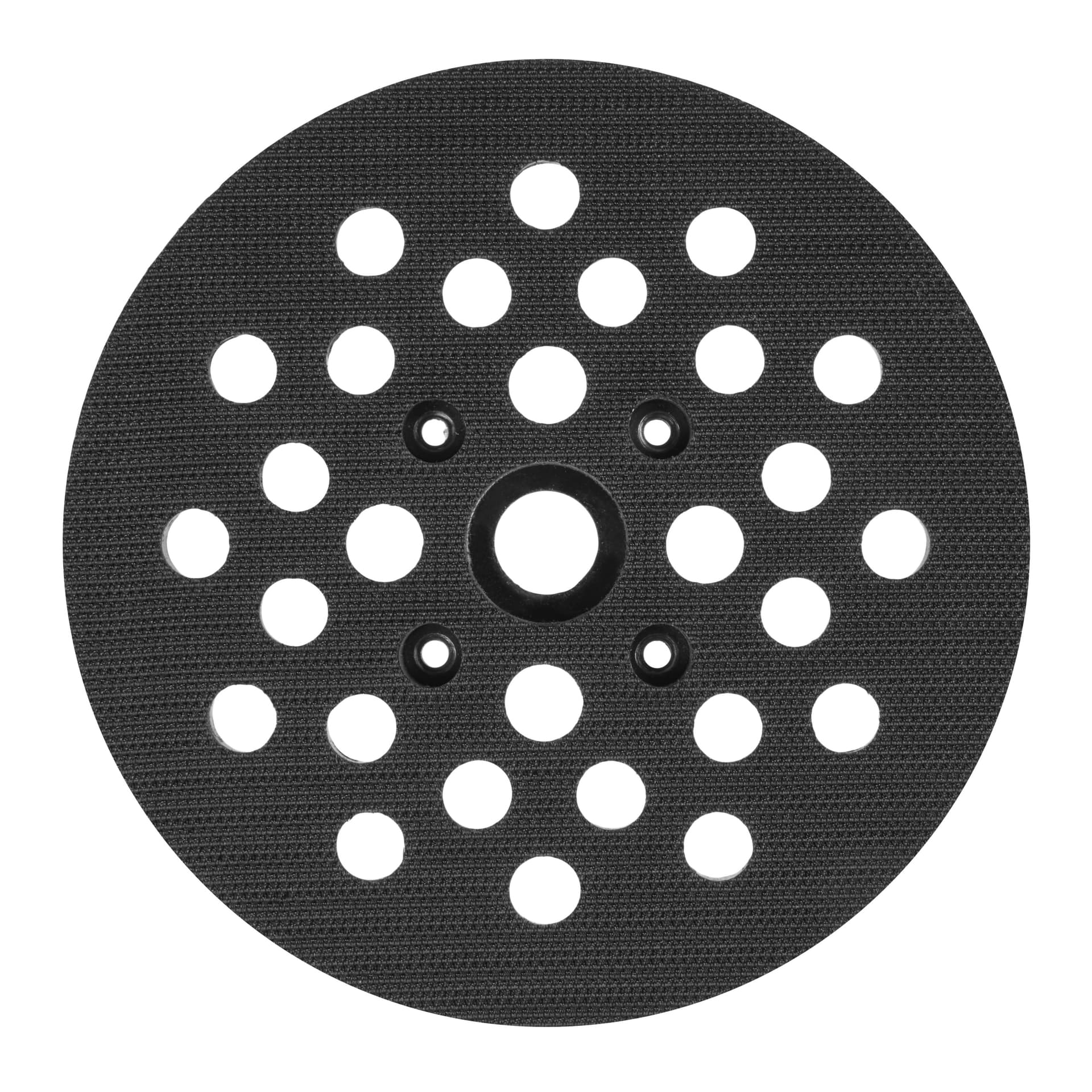 M18FROP BP150 pad 150mm